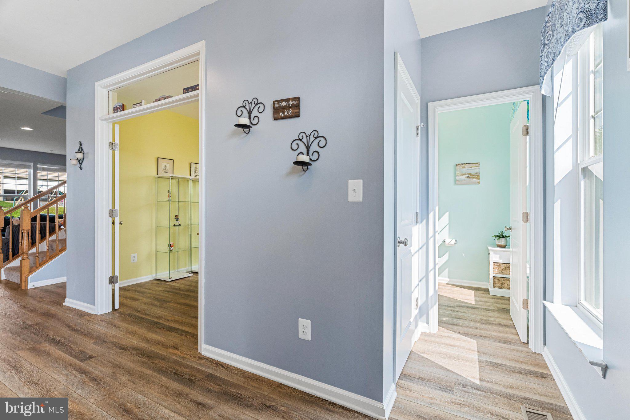 8432 CLIFFVIEW LANE