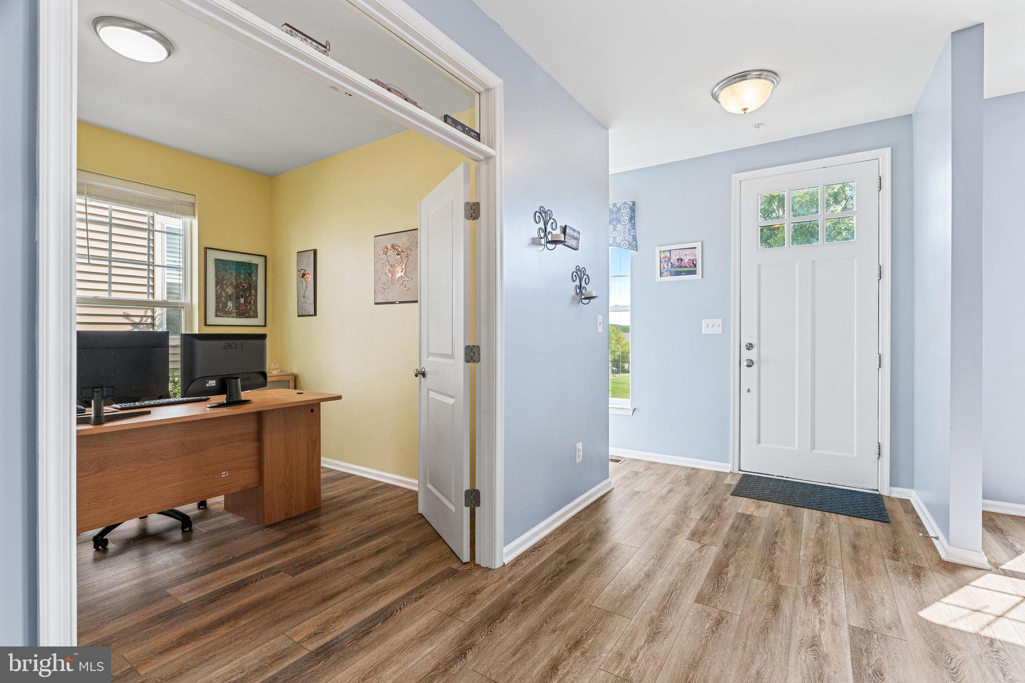 8432 CLIFFVIEW LANE