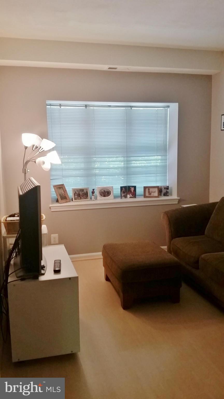 LAKESHORE - Residential Lease