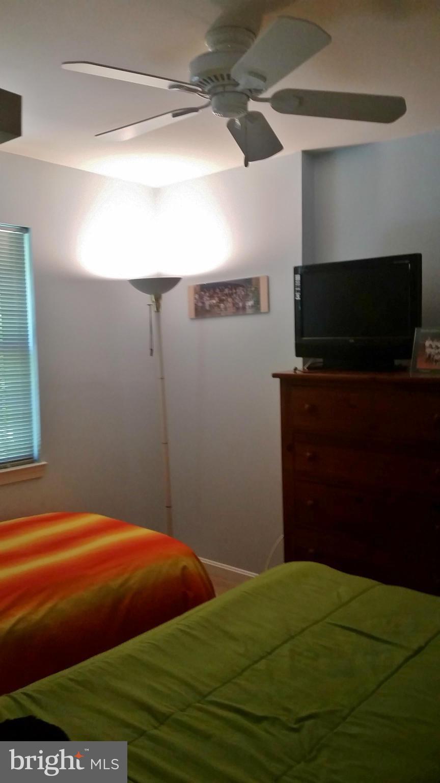 LAKESHORE - Residential Lease