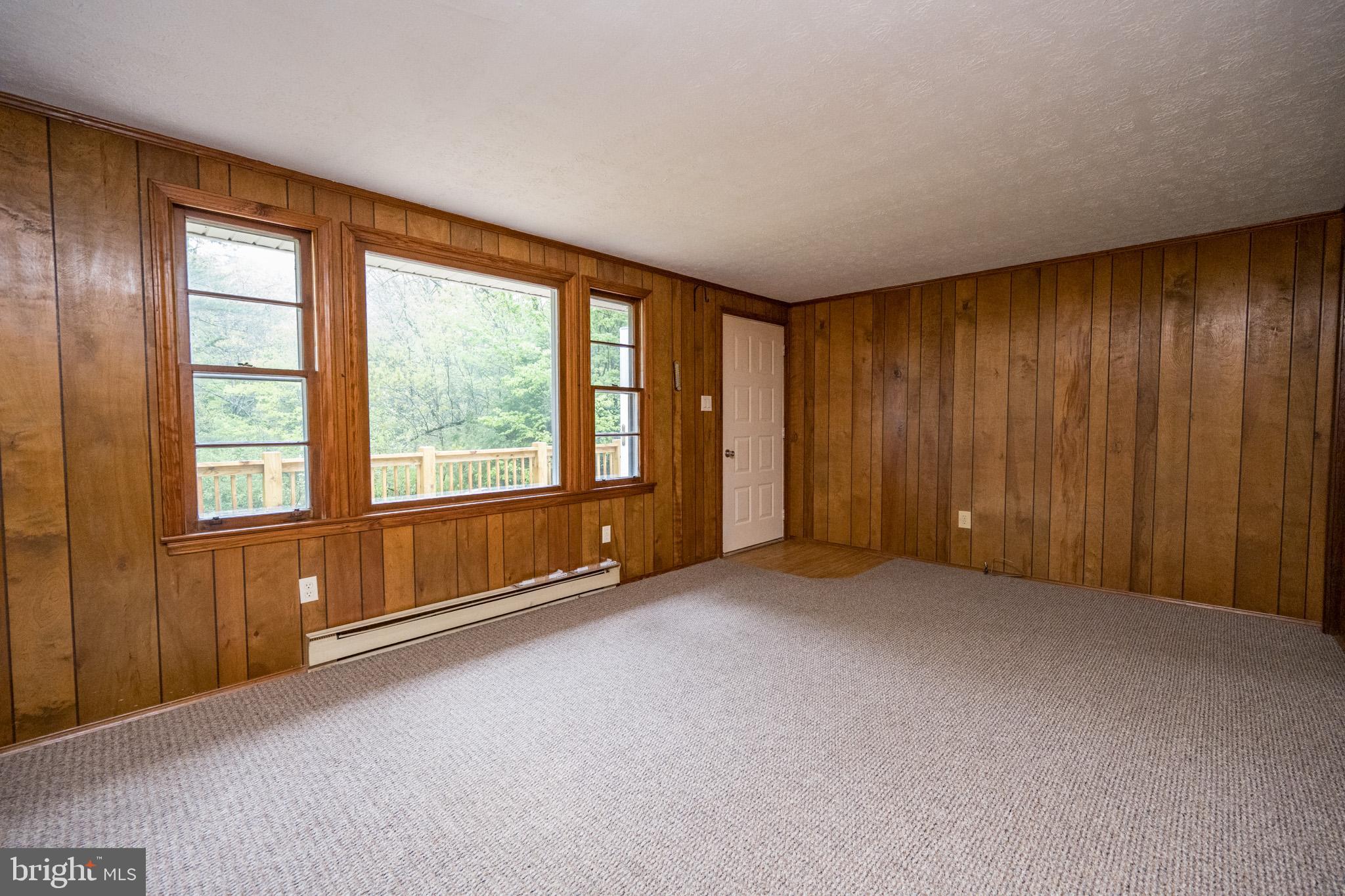 422 UNDERWOOD ROAD