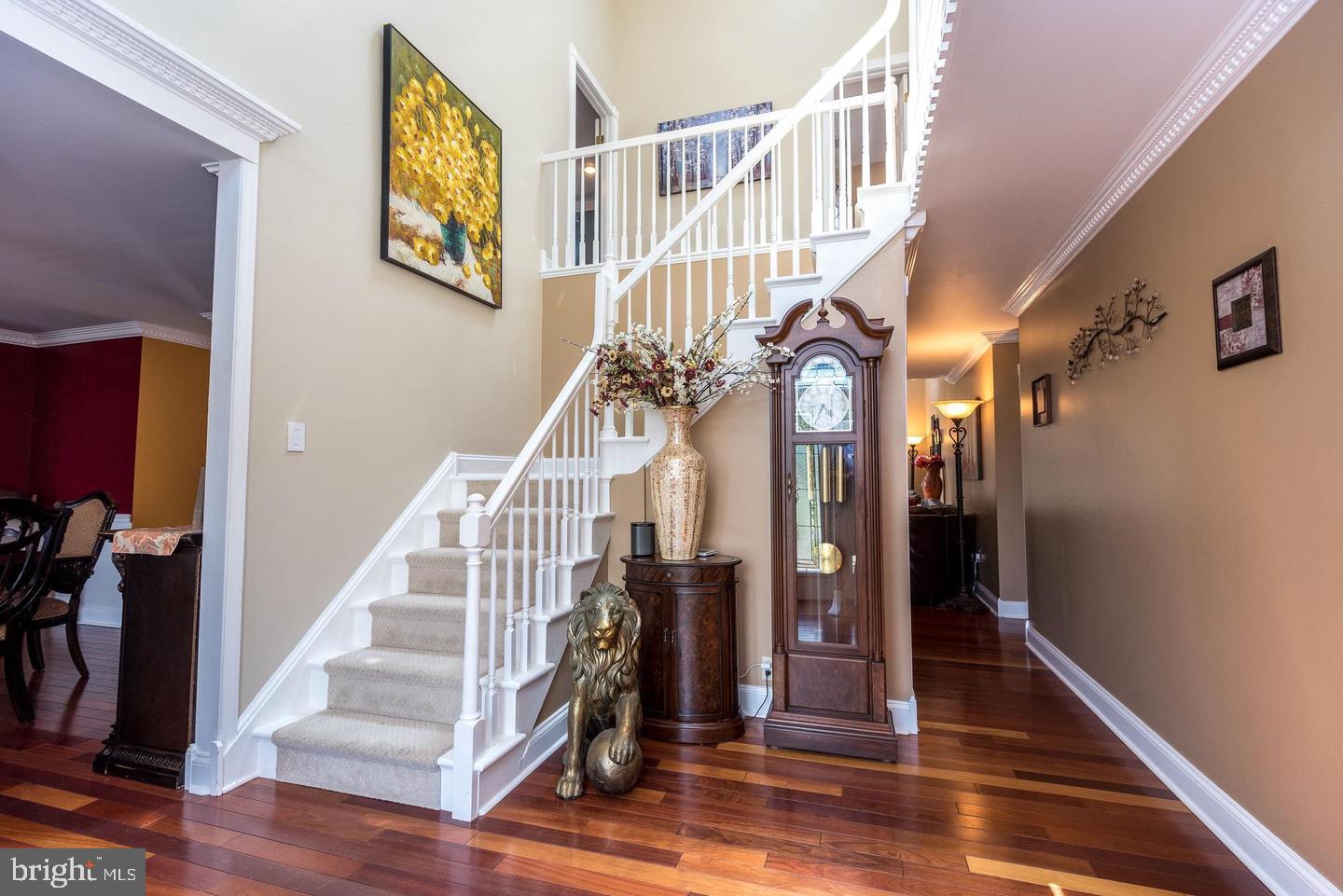 102 MIDDLE CREEK ROAD