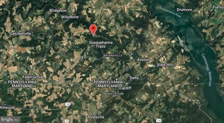 Airville, Pennsylvania 17302, United States, ,Land,Active,138883