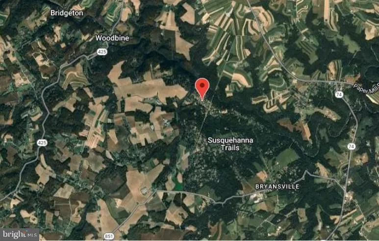 Airville, Pennsylvania 17302, United States, ,Land,Active,138883