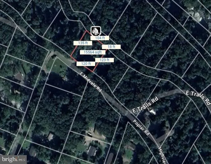 Airville, Pennsylvania 17302, United States, ,Land,Active,138883