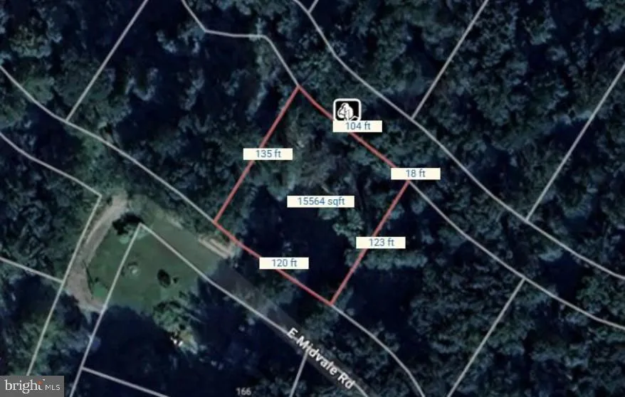 Airville, Pennsylvania 17302, United States, ,Land,Active,138883