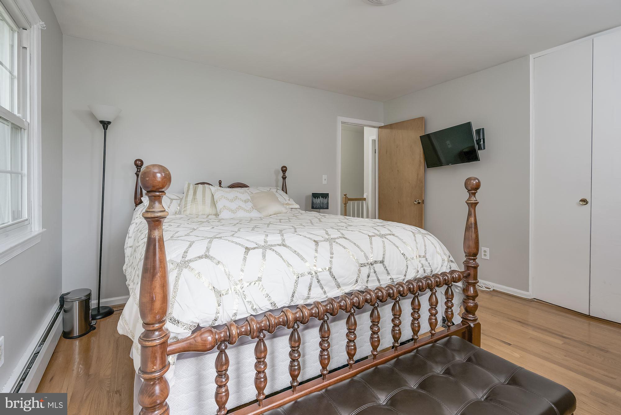 VALLEY MEDE - Residential