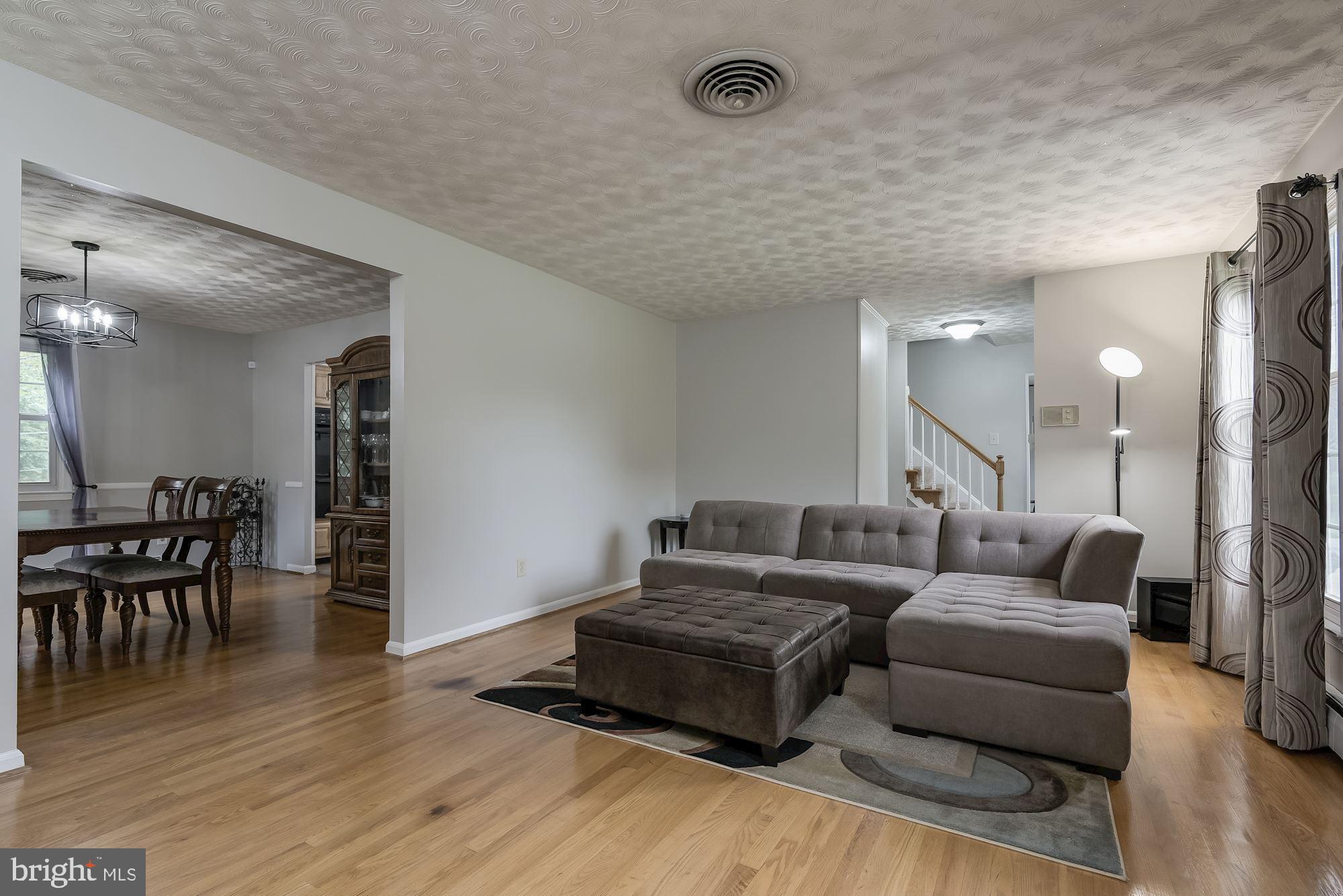 VALLEY MEDE - Residential