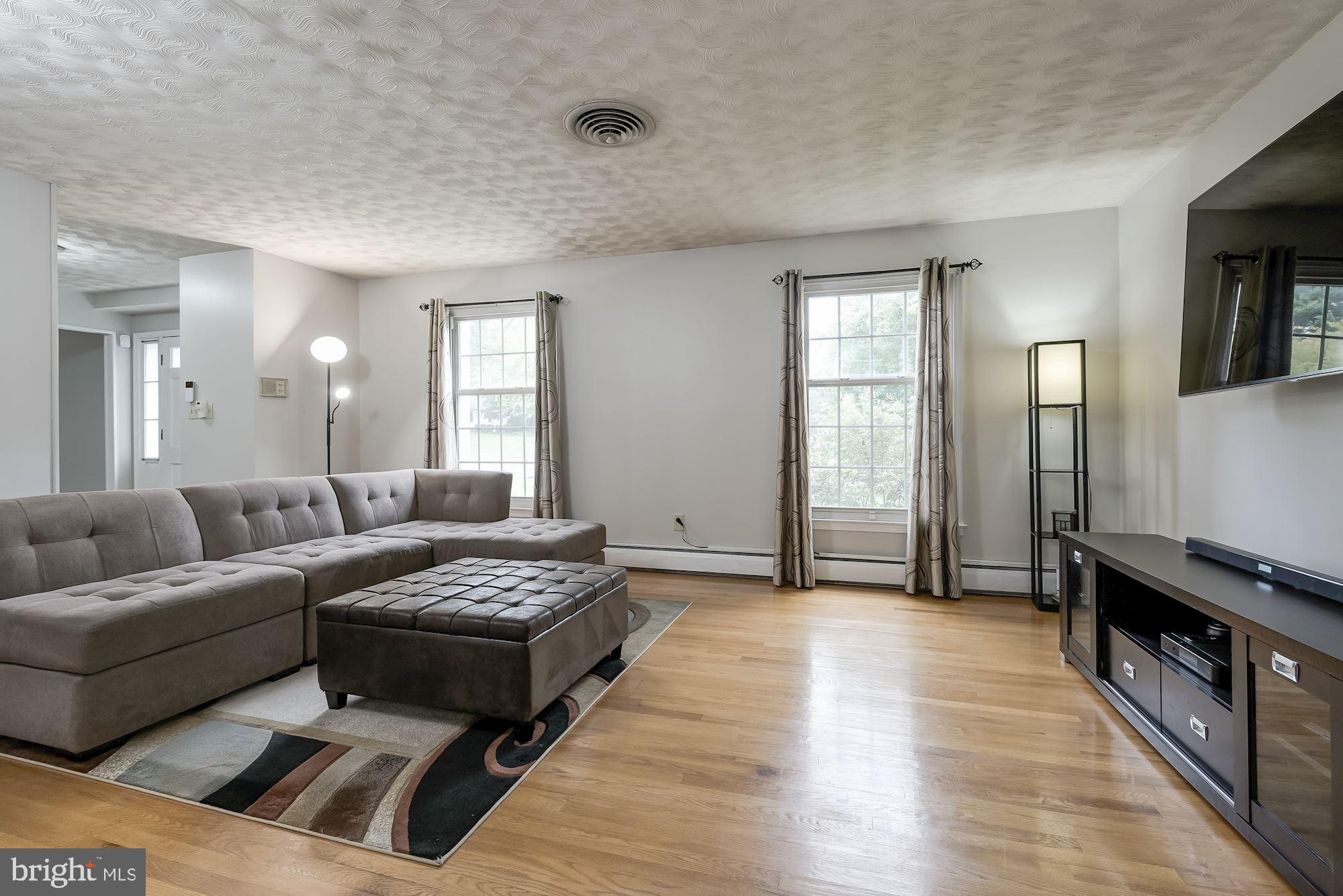 VALLEY MEDE - Residential