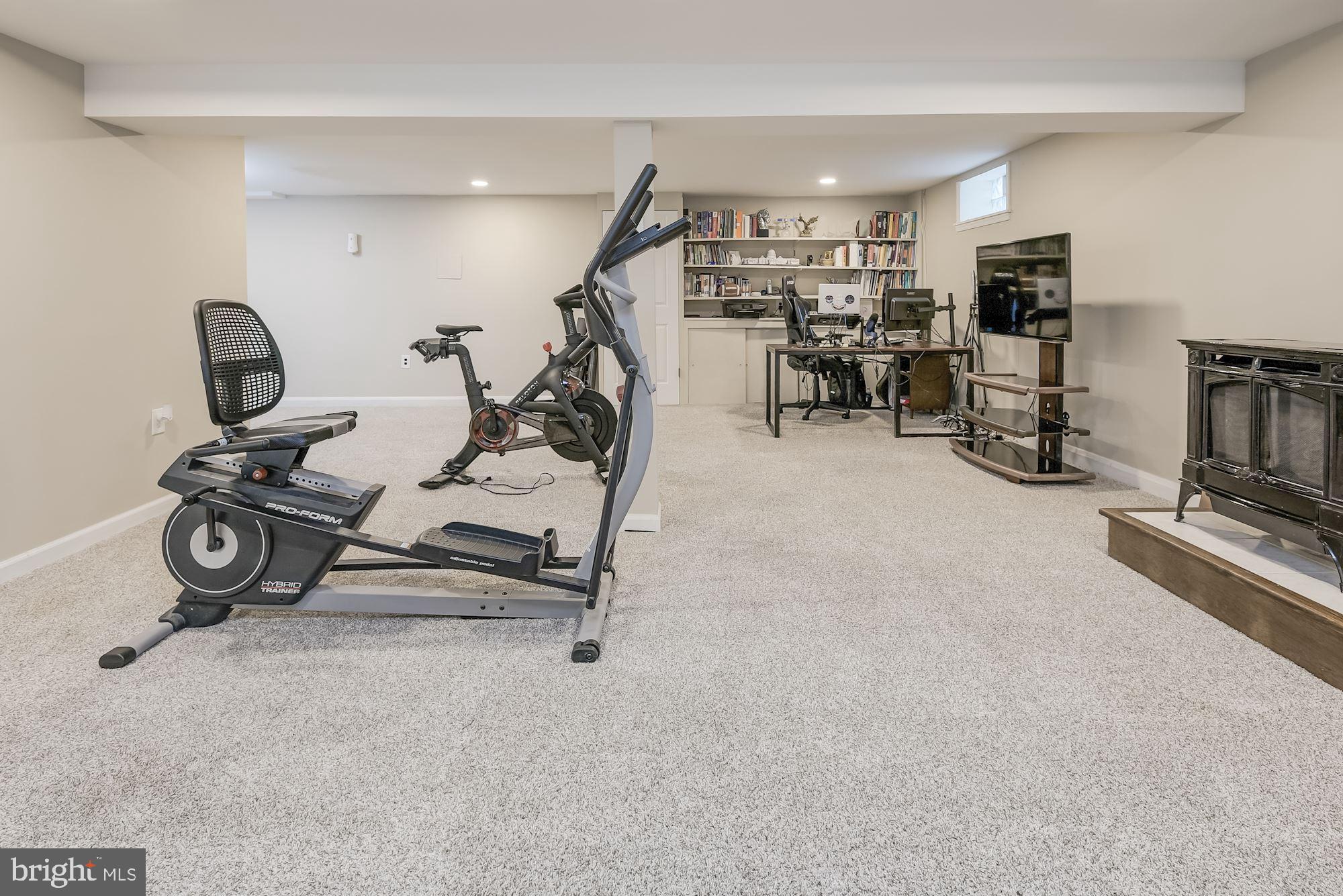 VALLEY MEDE - Residential