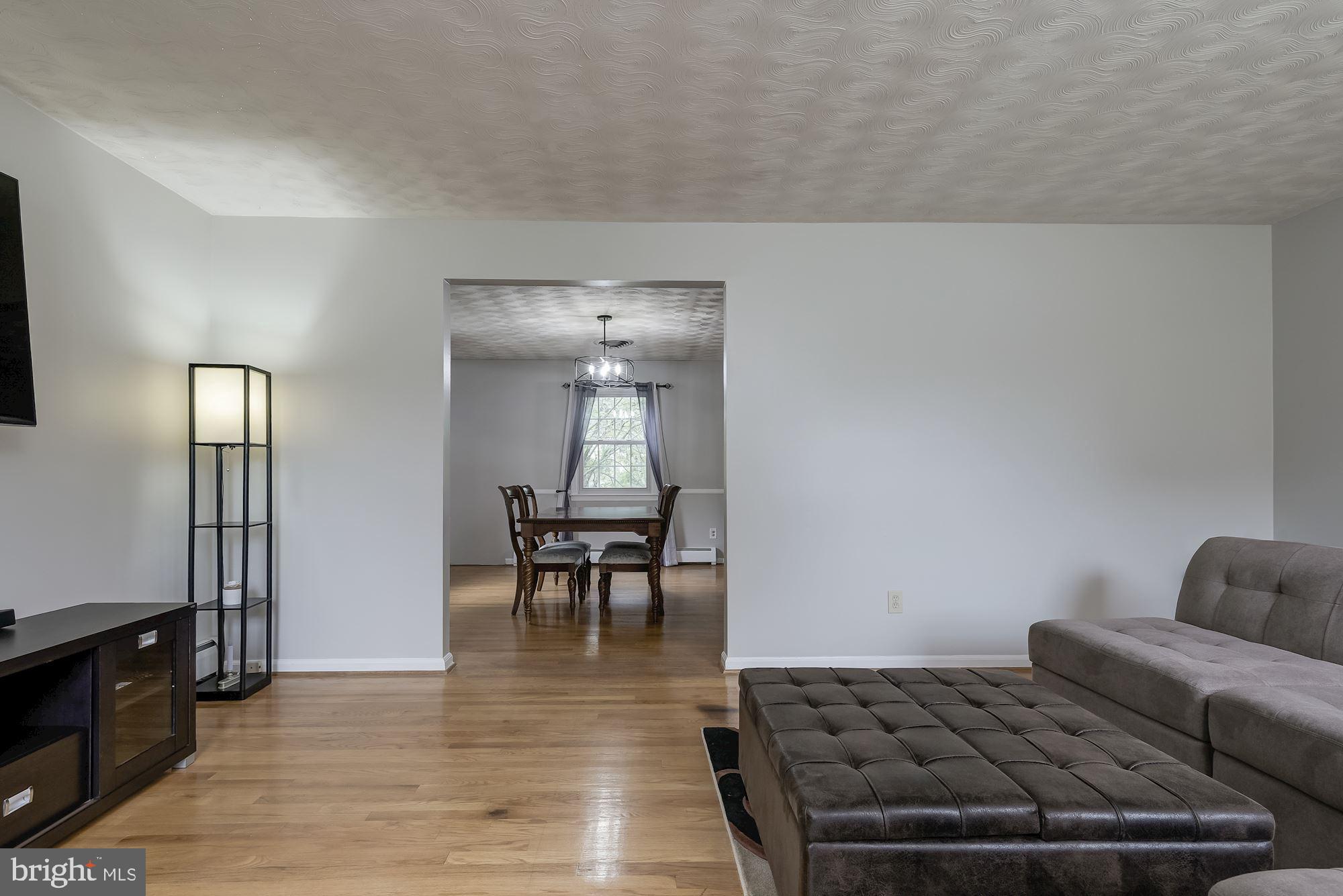 VALLEY MEDE - Residential