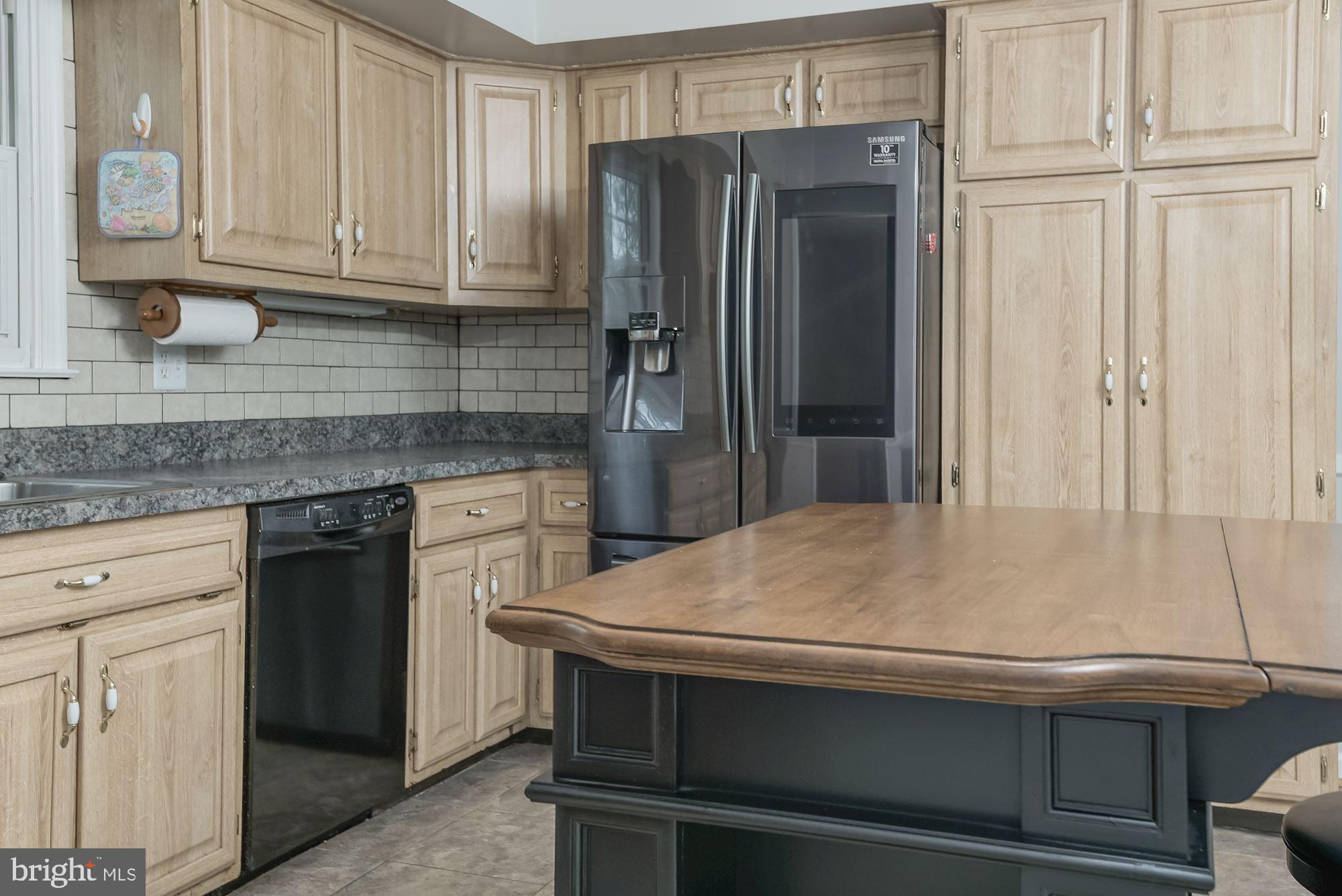 VALLEY MEDE - Residential