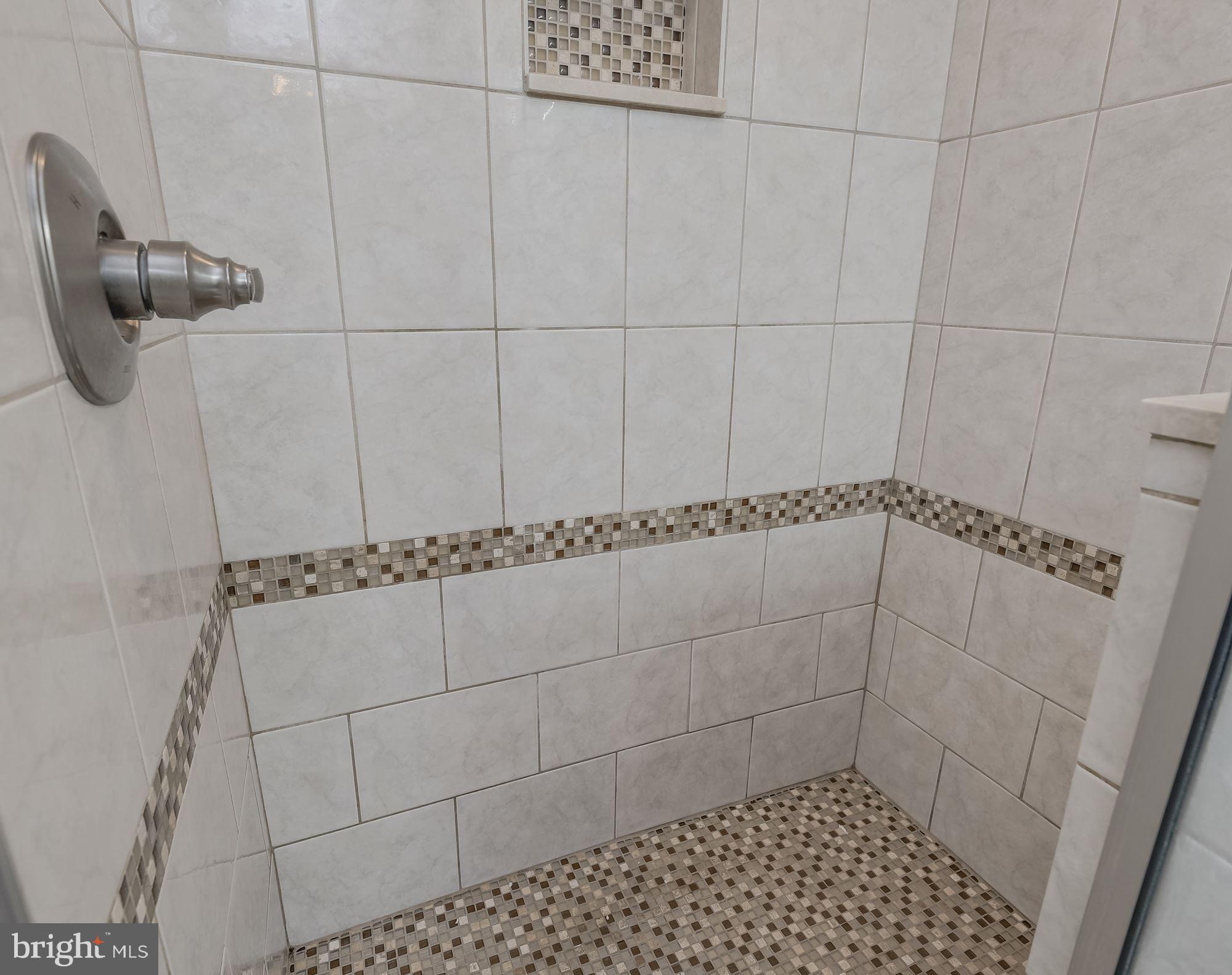 VALLEY MEDE - Residential