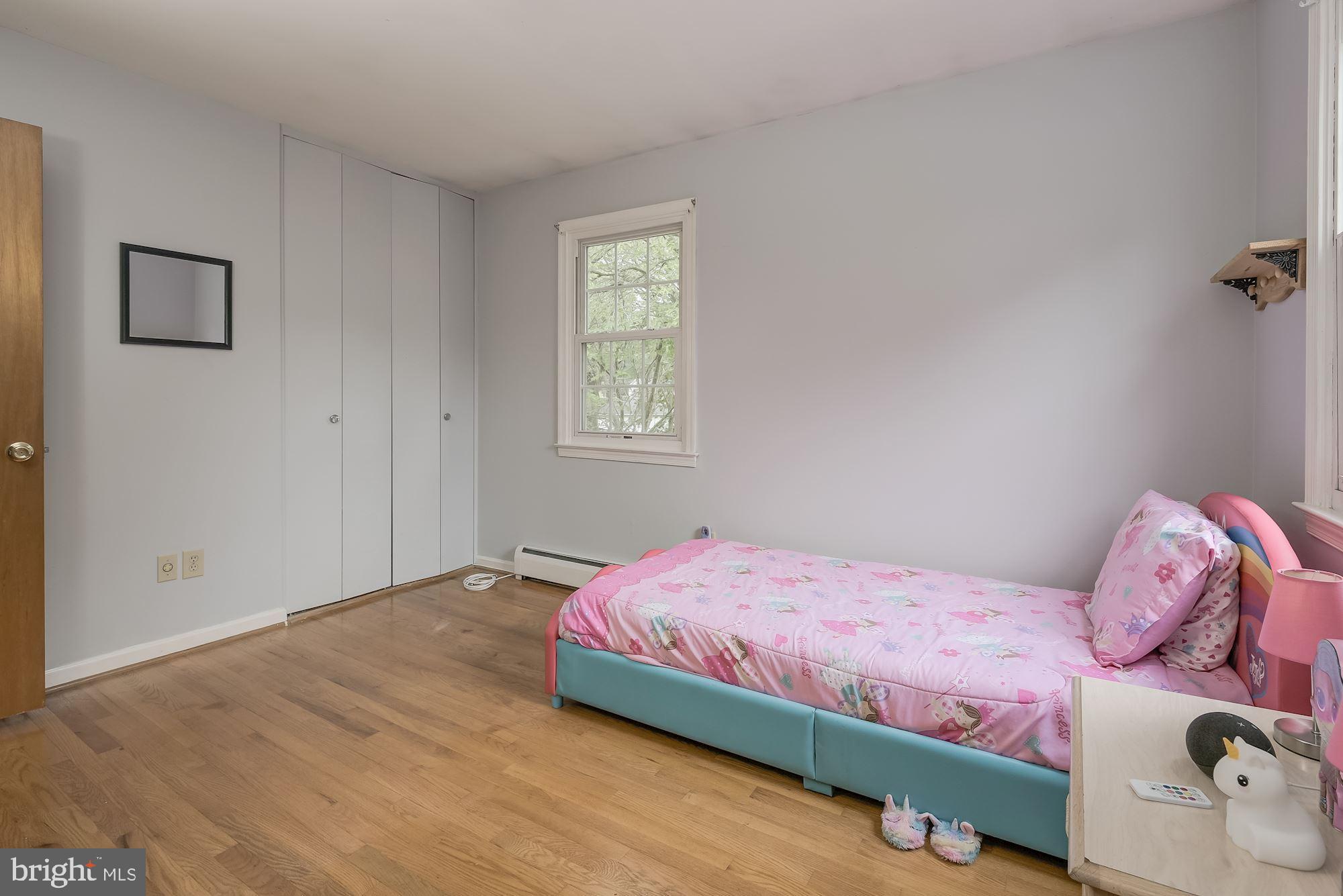 VALLEY MEDE - Residential