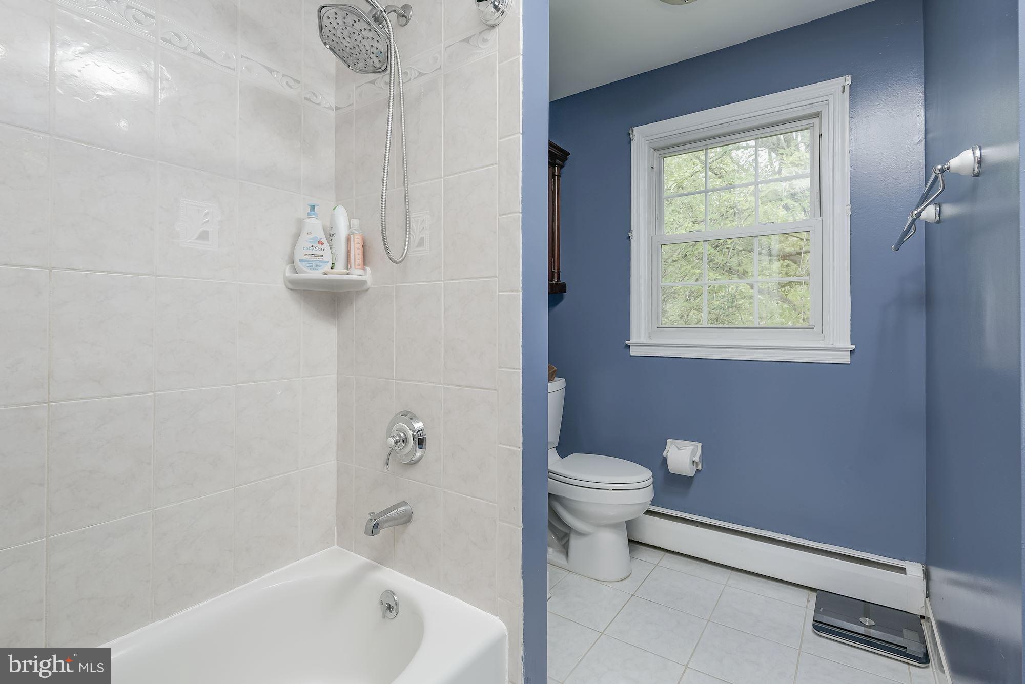 VALLEY MEDE - Residential