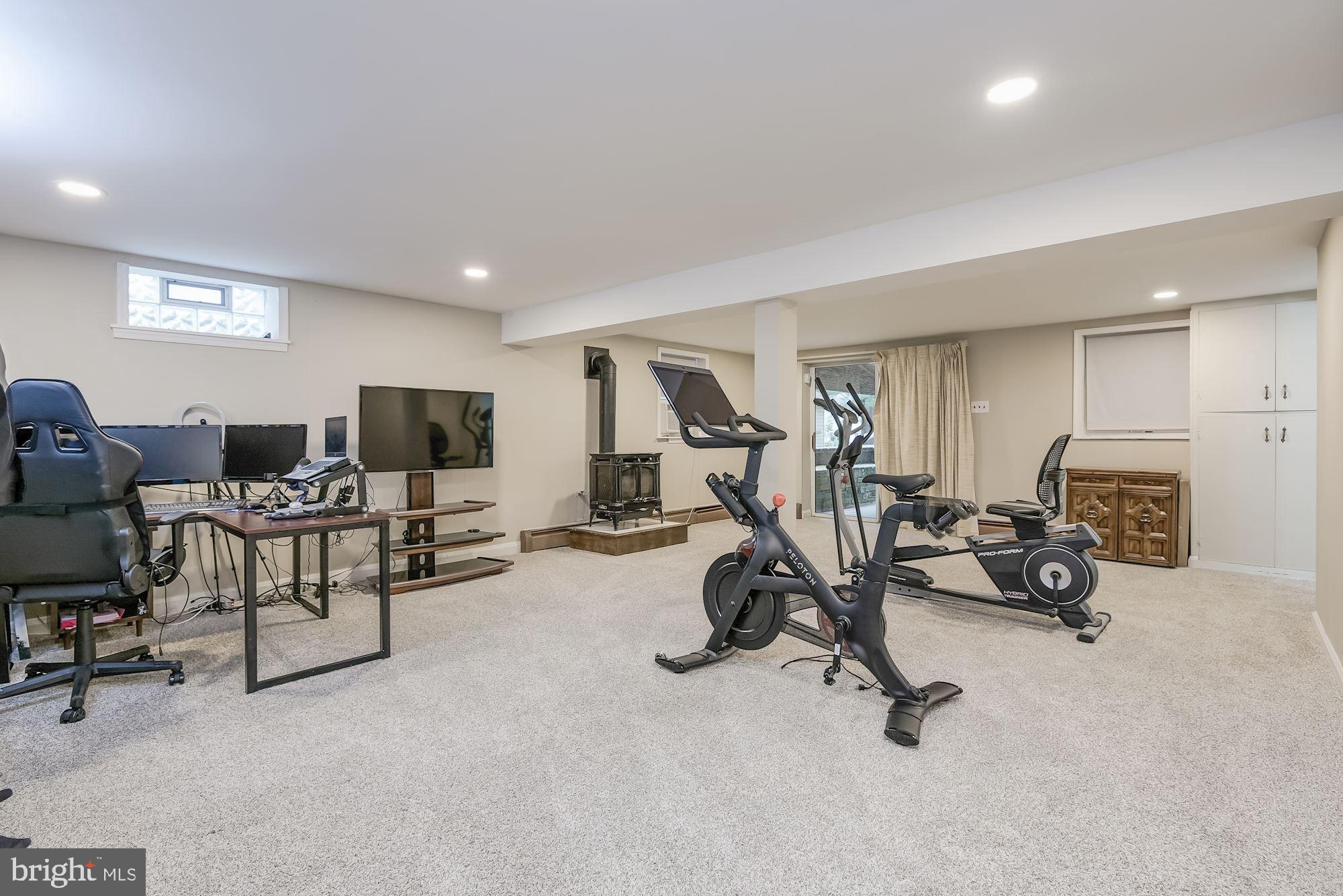 VALLEY MEDE - Residential