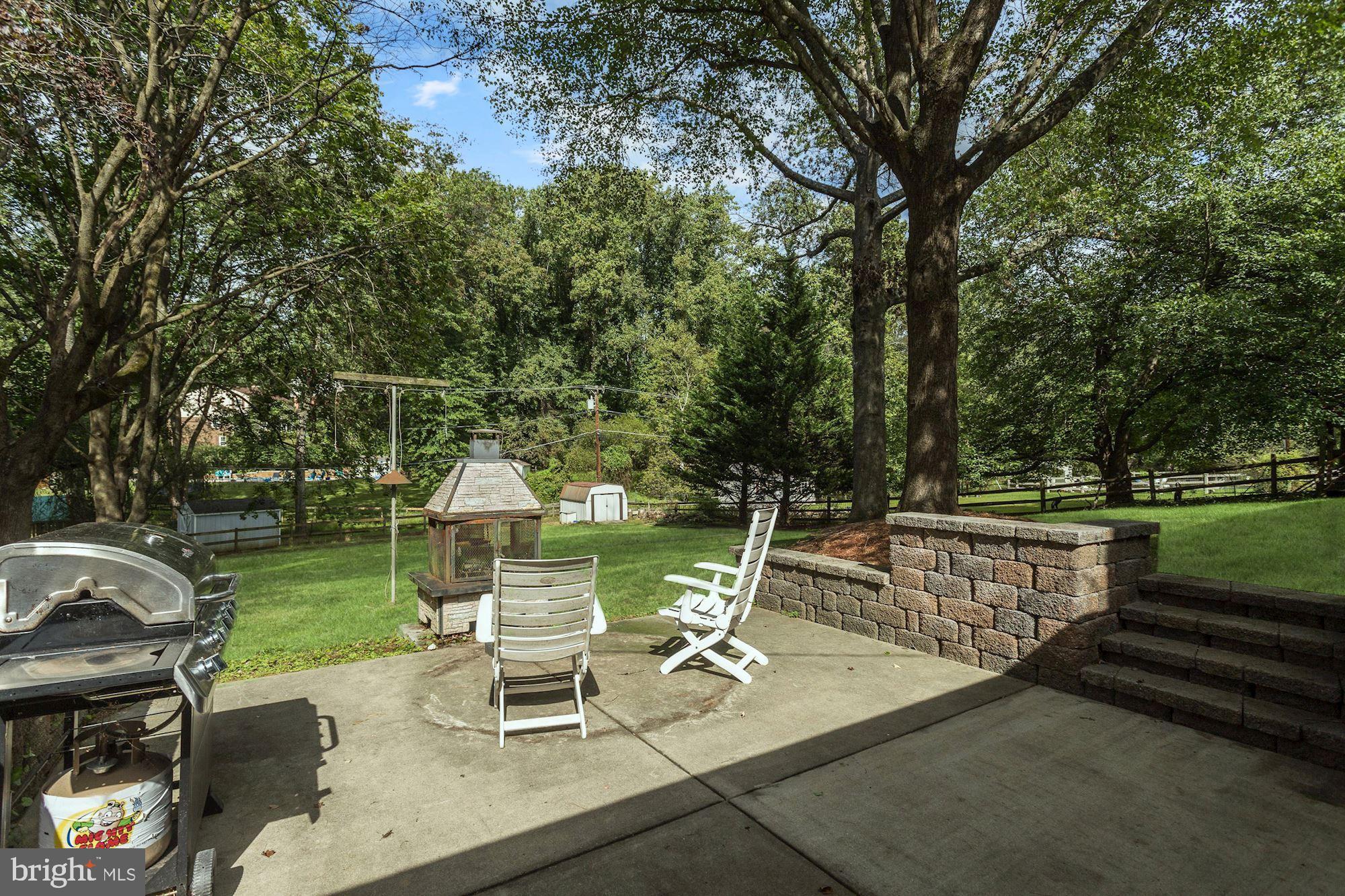 VALLEY MEDE - Residential