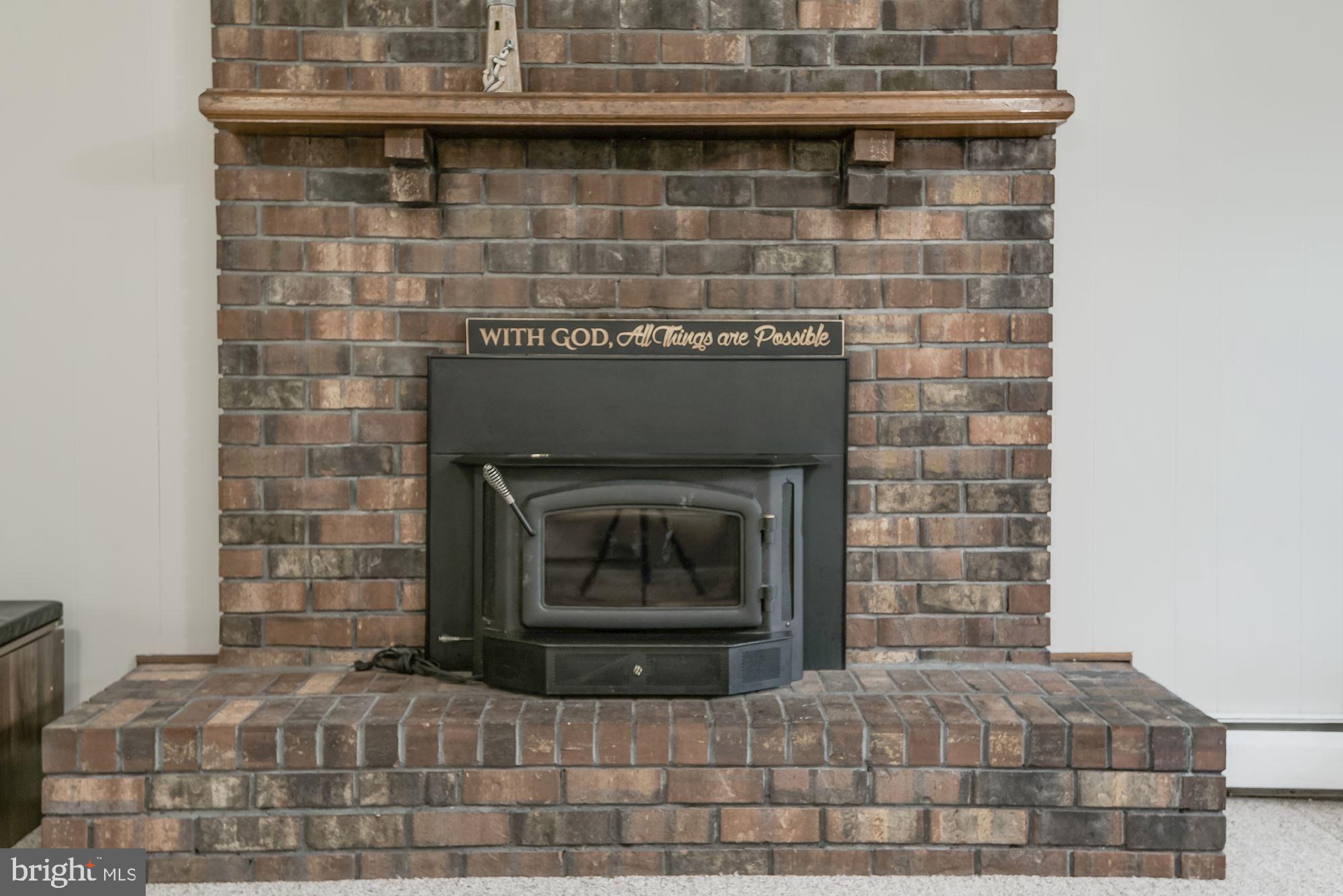 VALLEY MEDE - Residential