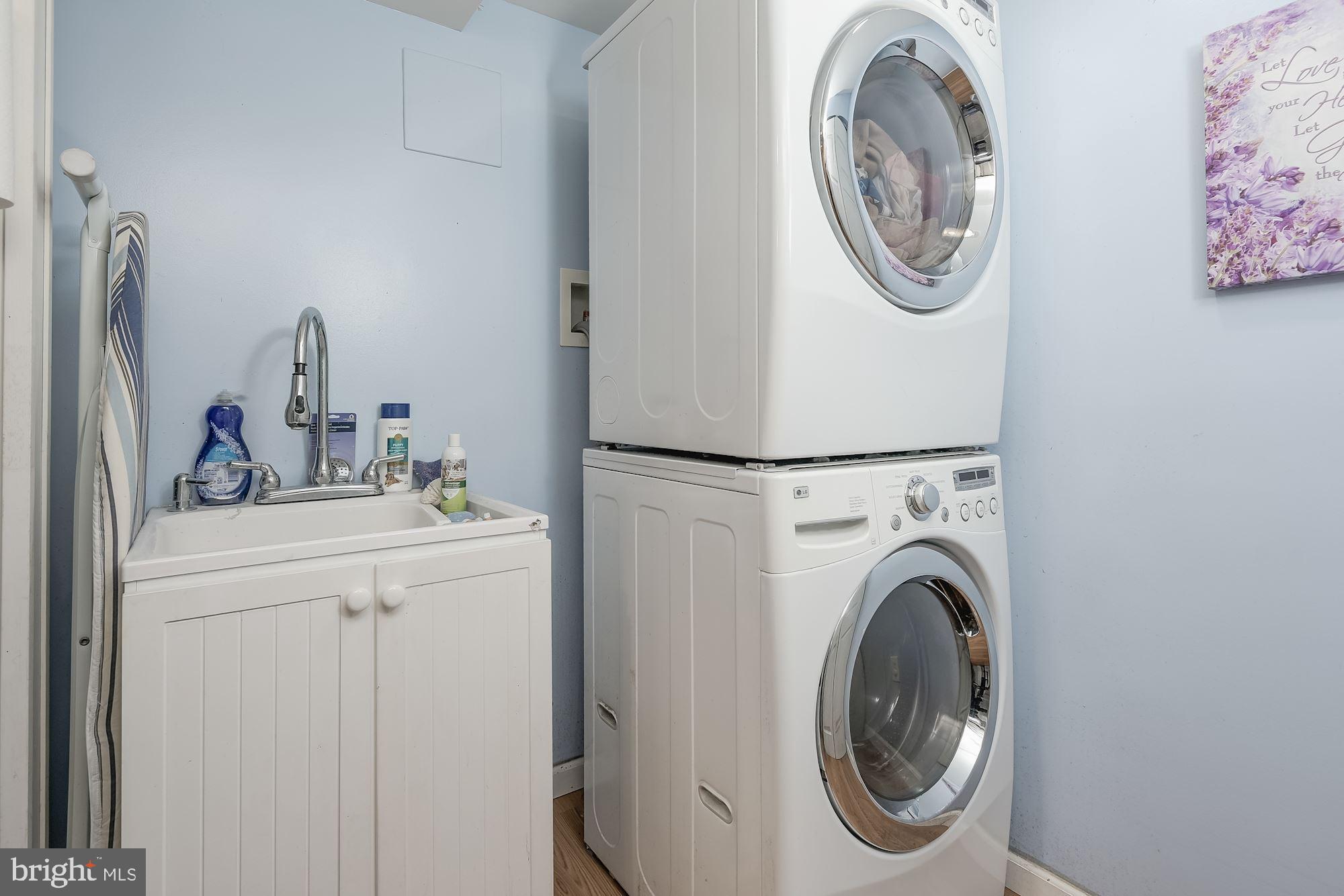 VALLEY MEDE - Residential