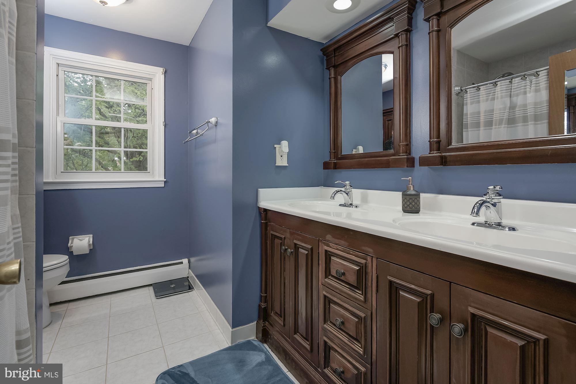 VALLEY MEDE - Residential