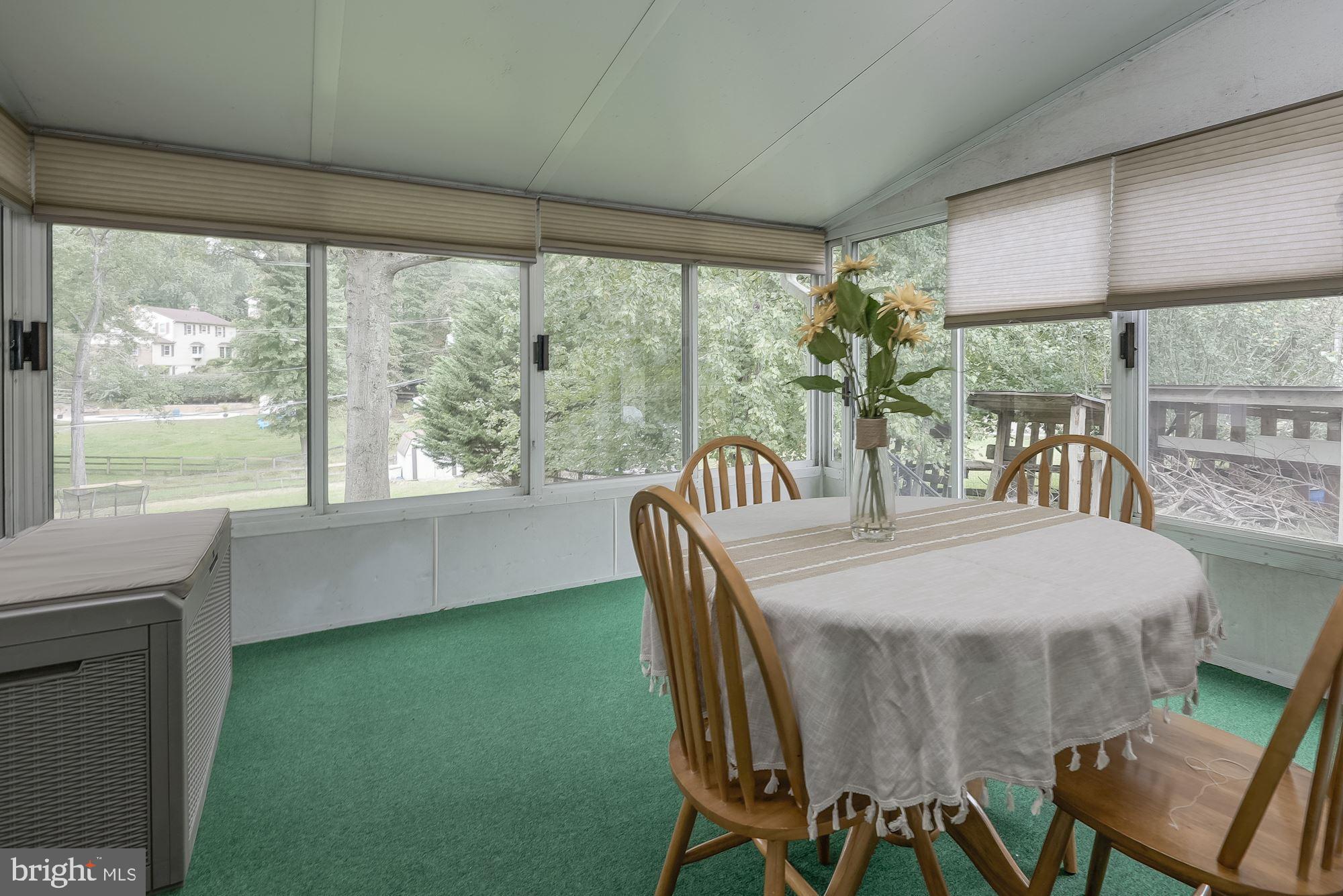 VALLEY MEDE - Residential