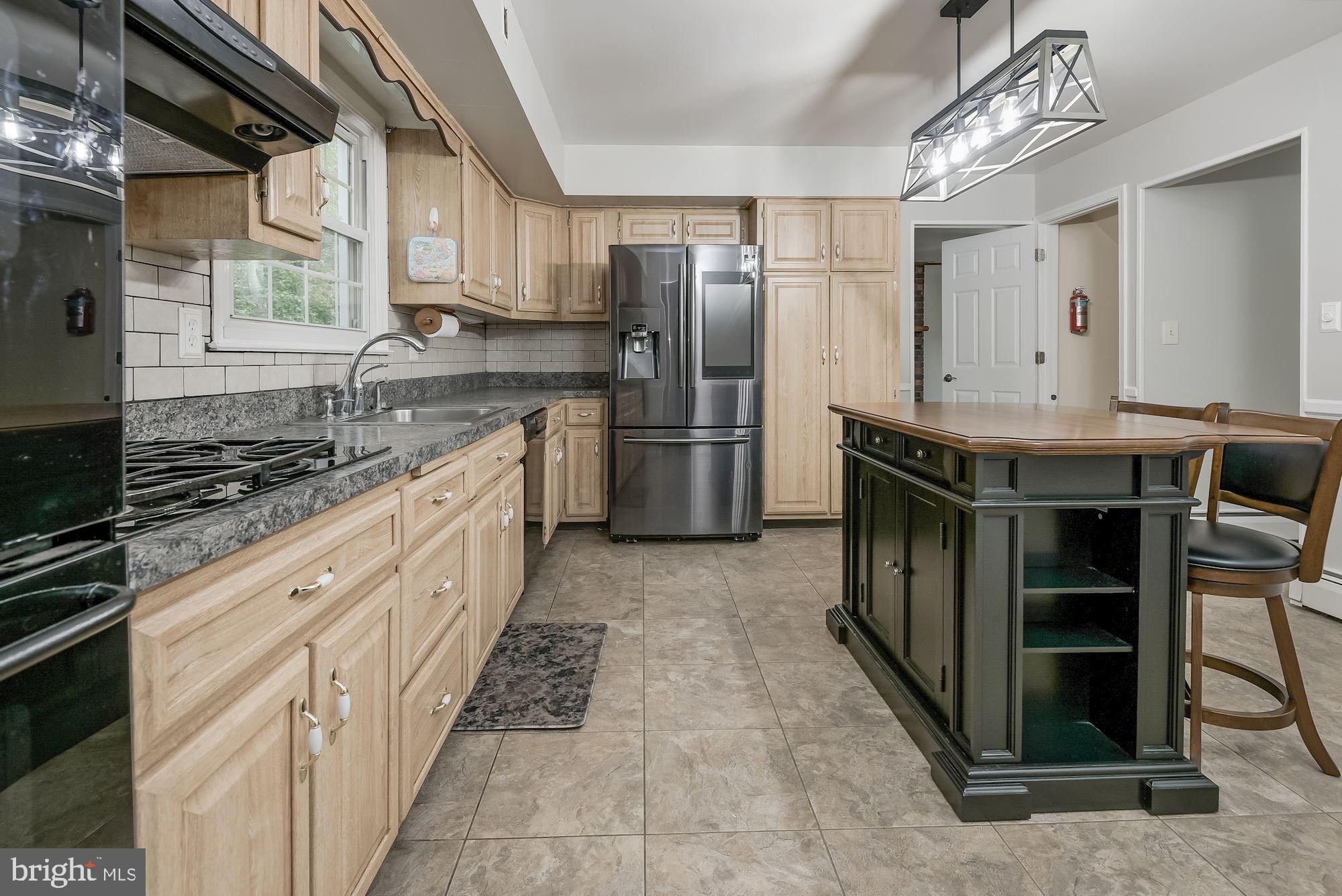 VALLEY MEDE - Residential