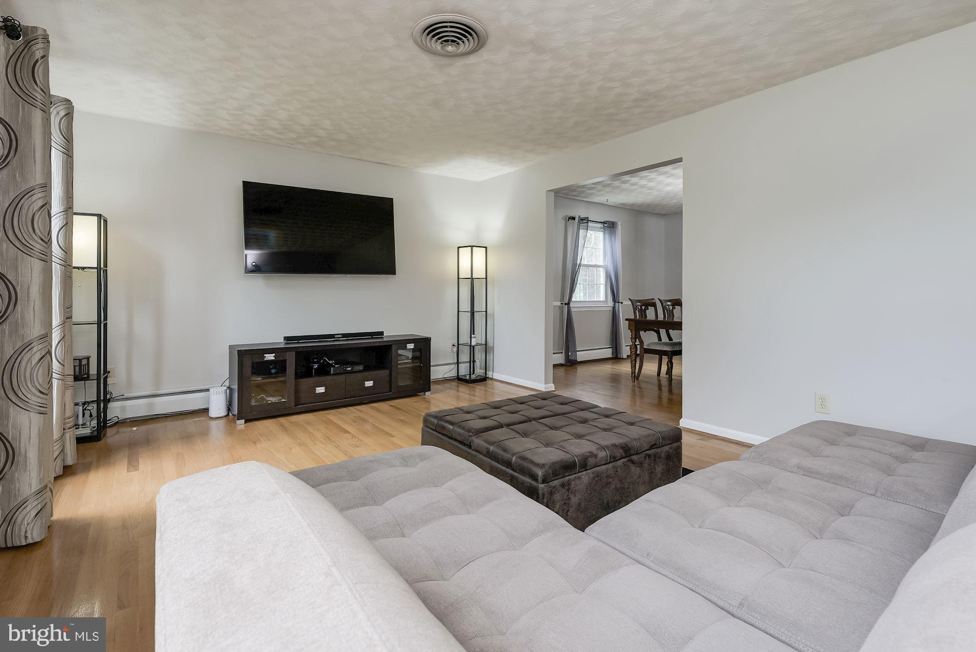 VALLEY MEDE - Residential