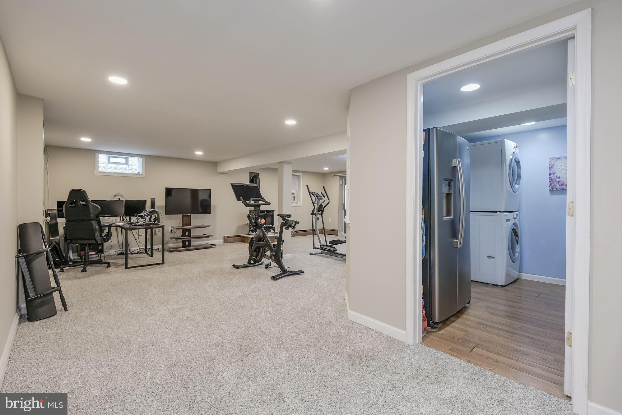 VALLEY MEDE - Residential