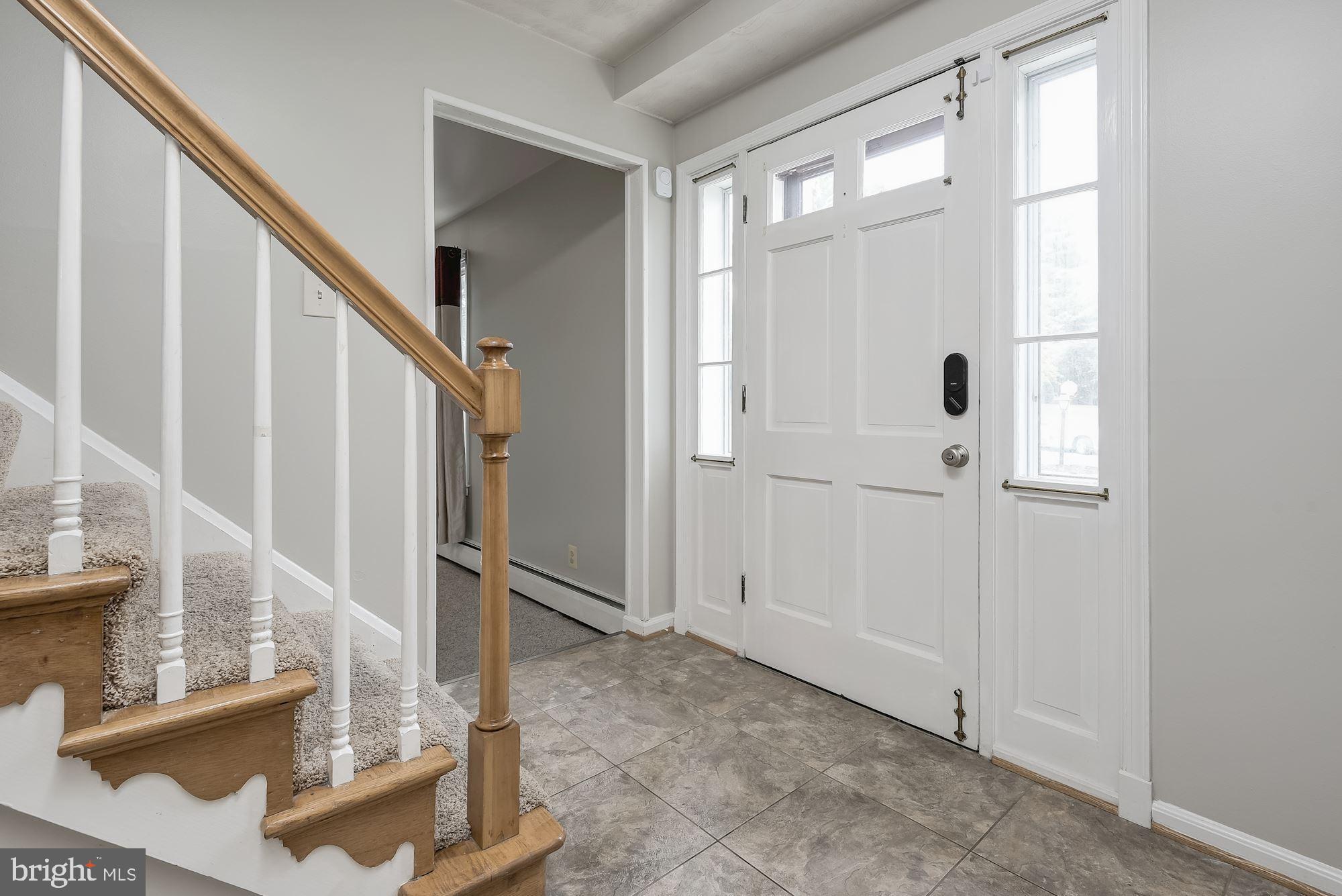 VALLEY MEDE - Residential