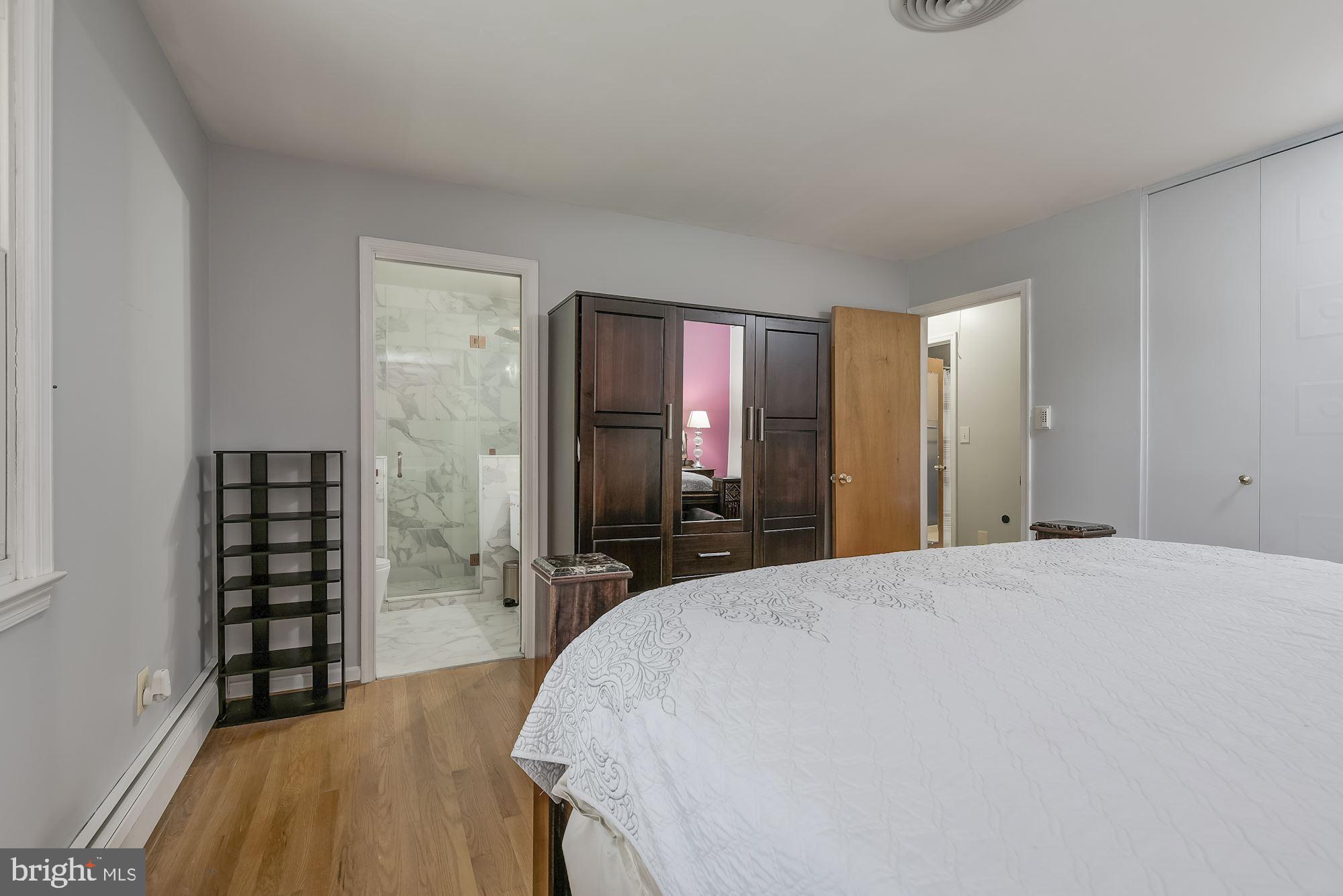 VALLEY MEDE - Residential