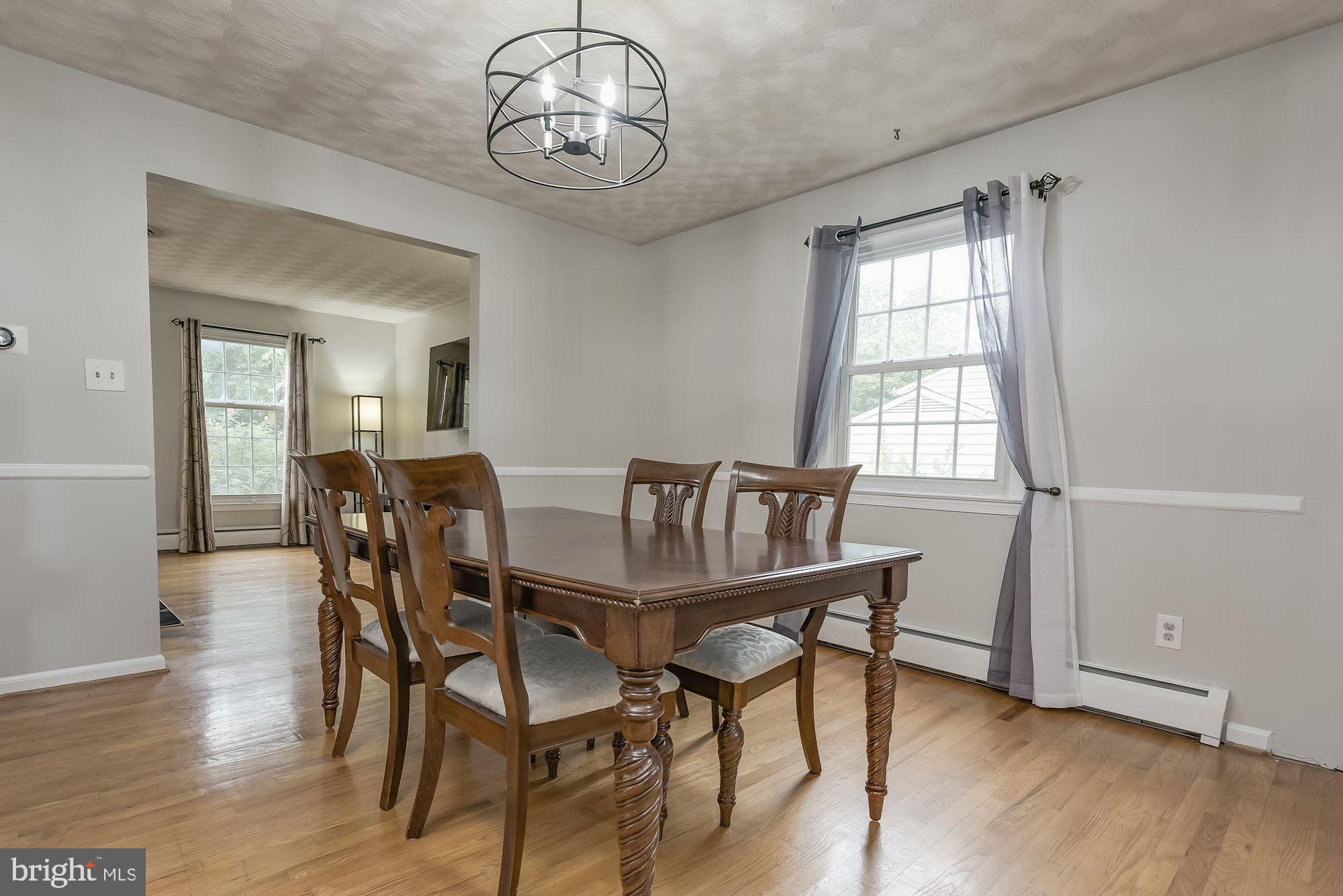 VALLEY MEDE - Residential