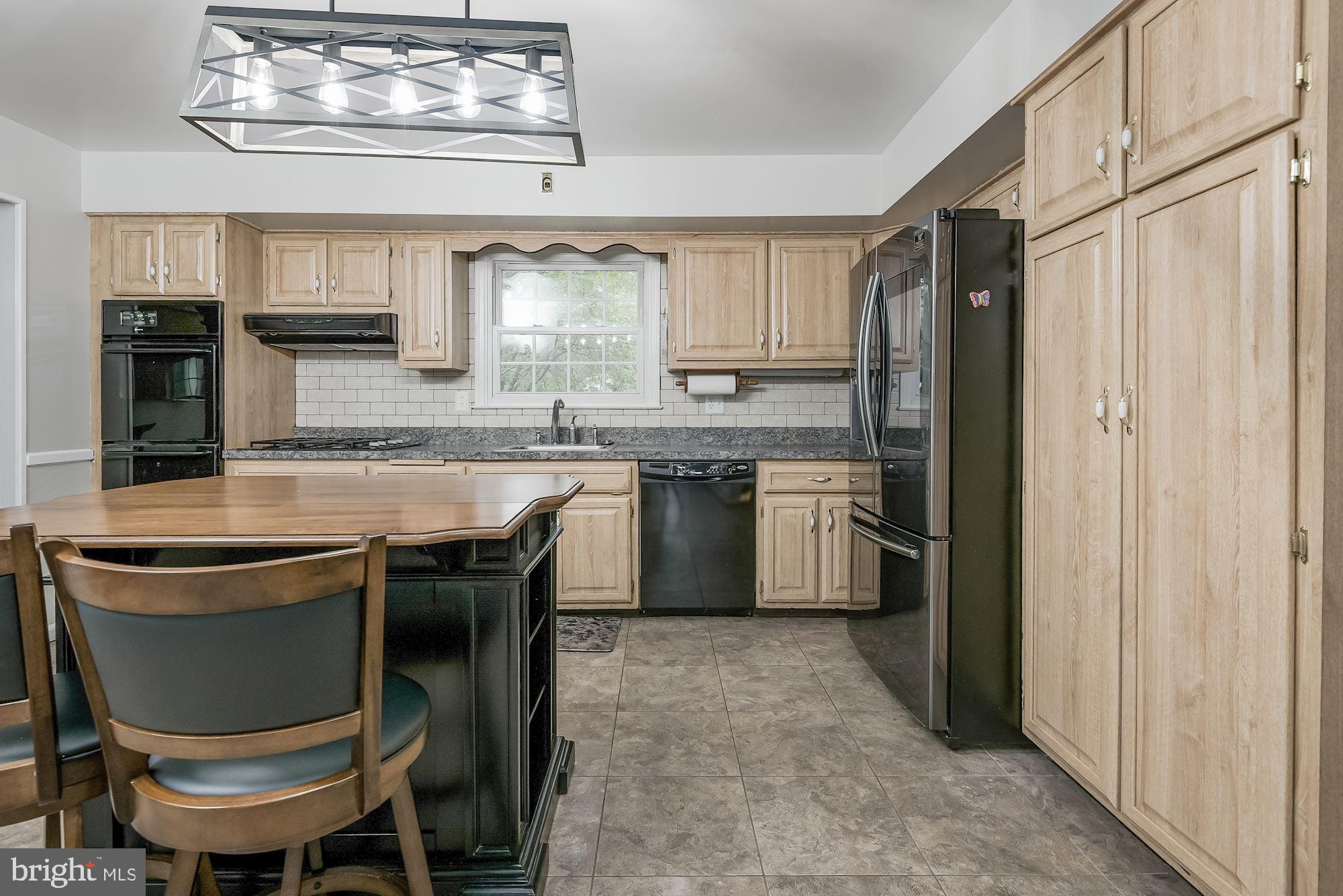 VALLEY MEDE - Residential