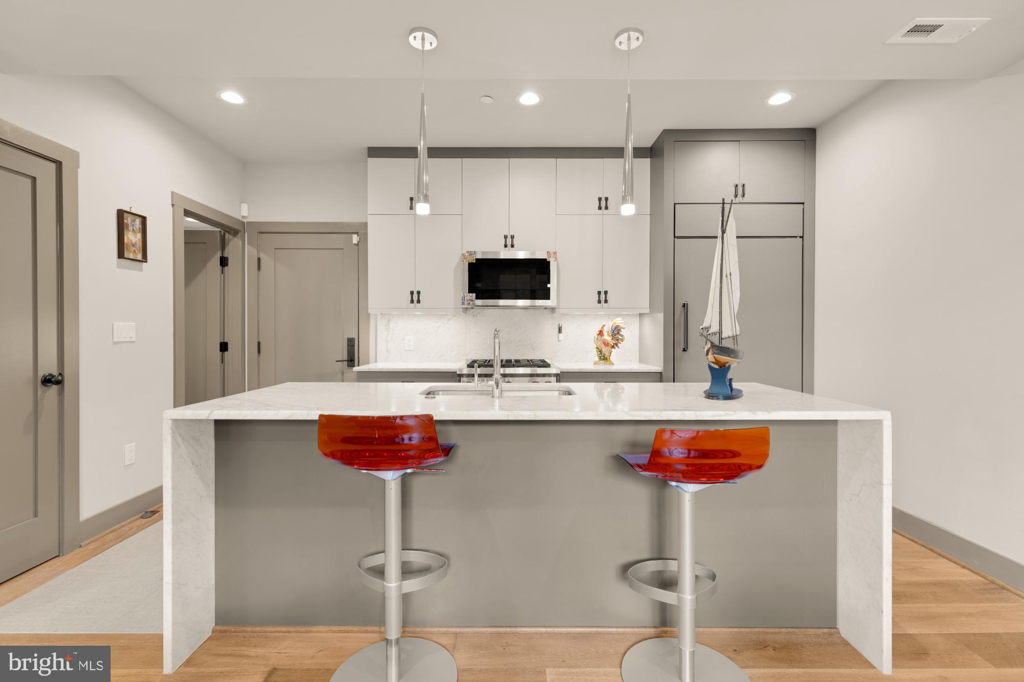 3220 GRACE STREET NW 5