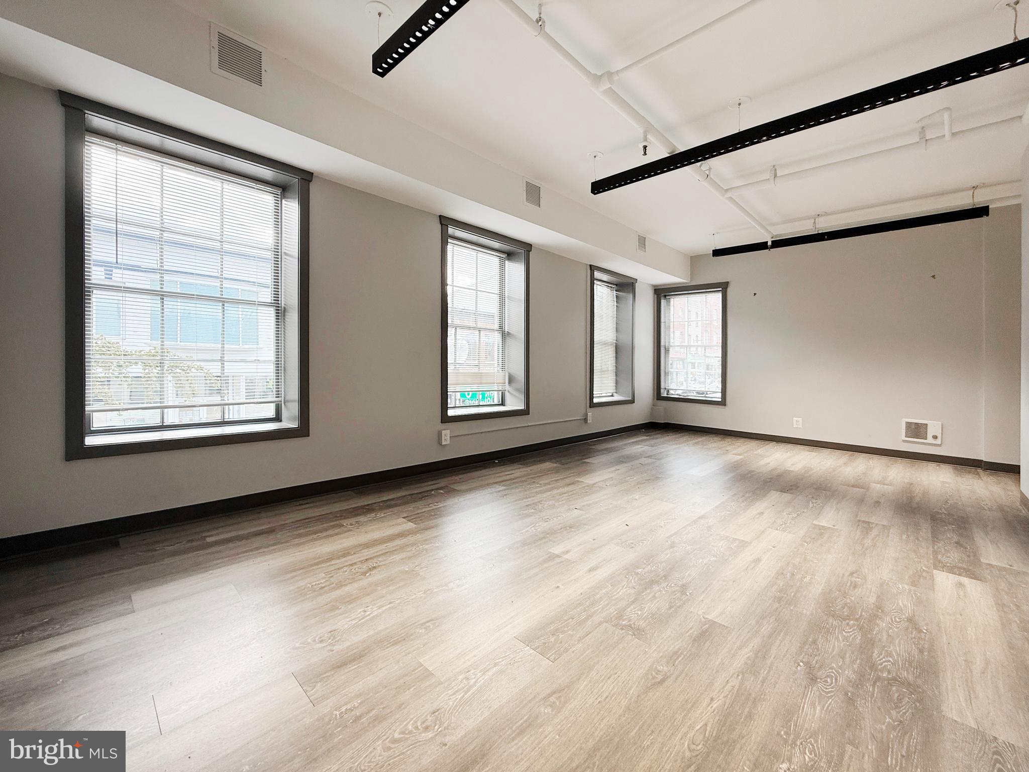 1365 WISCONSIN AVENUE NW 2