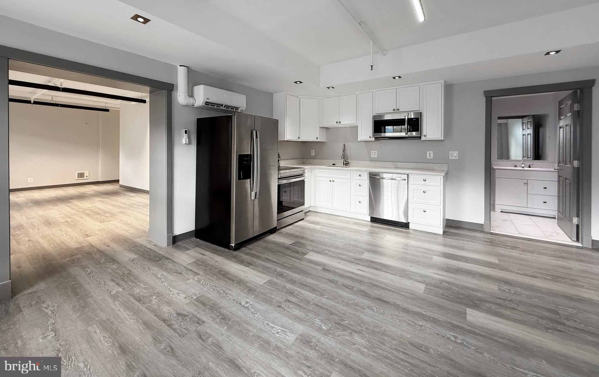 1365 WISCONSIN AVENUE NW 2