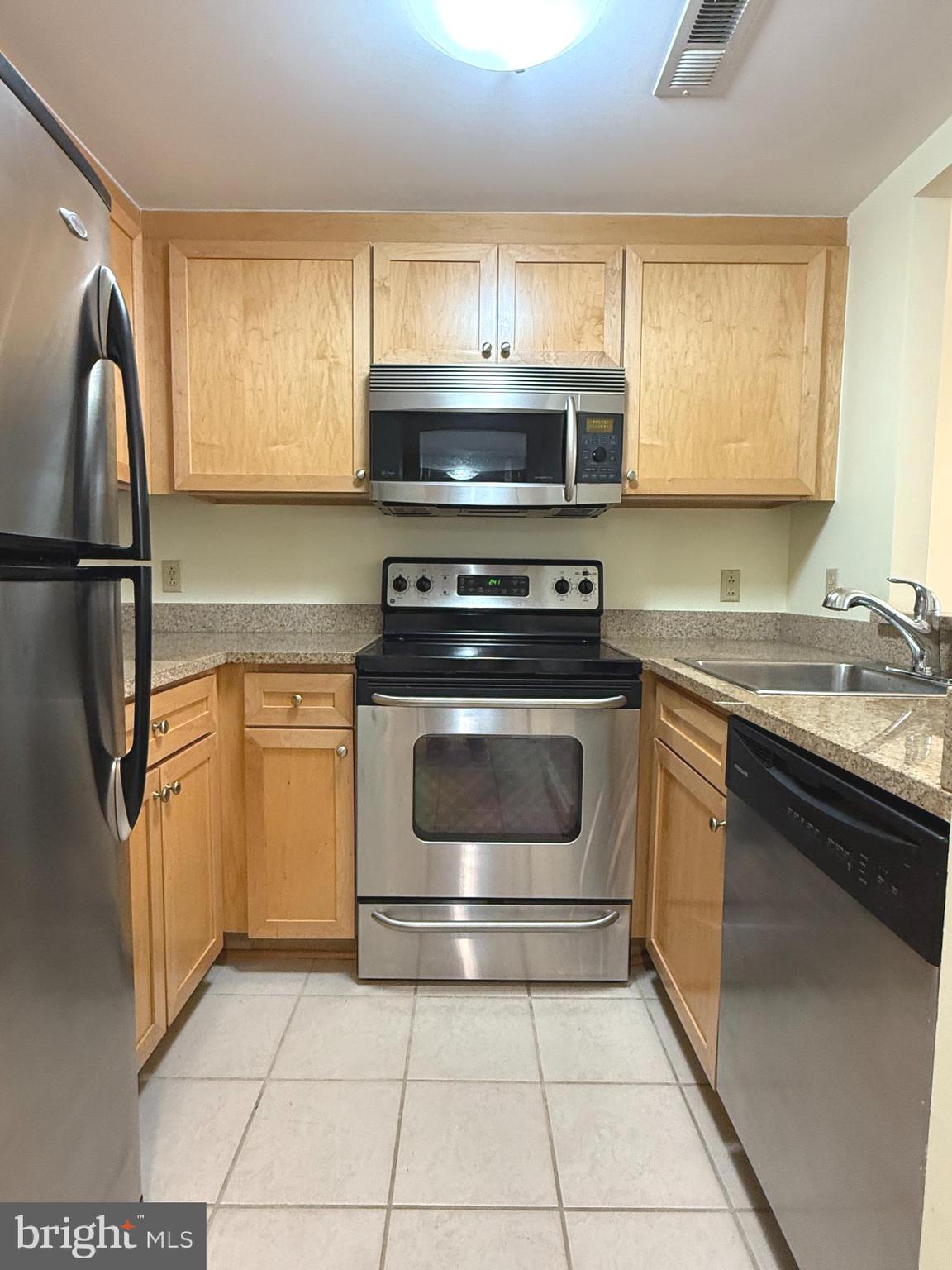 1150 K STREET NW 506