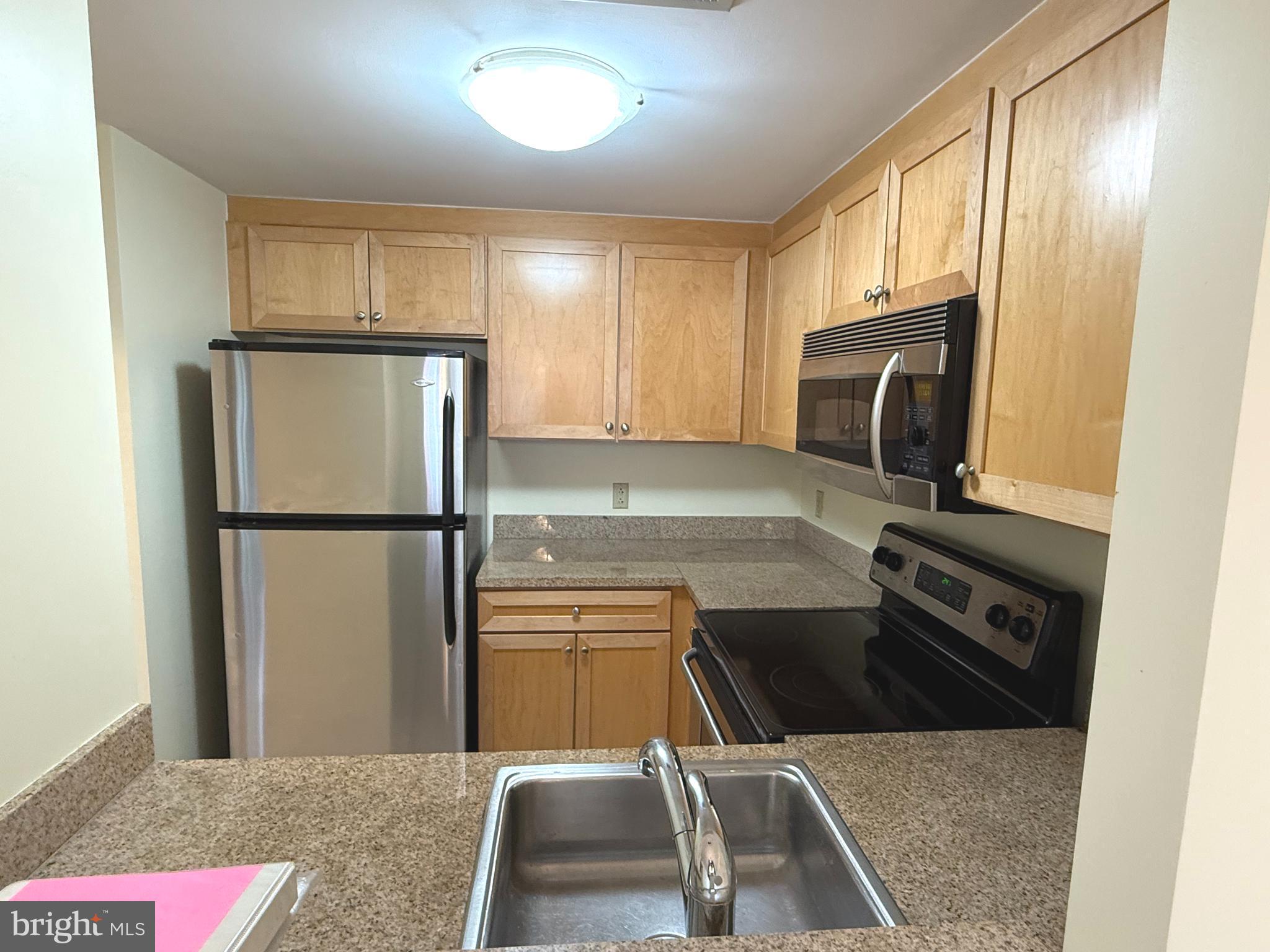 1150 K STREET NW 506