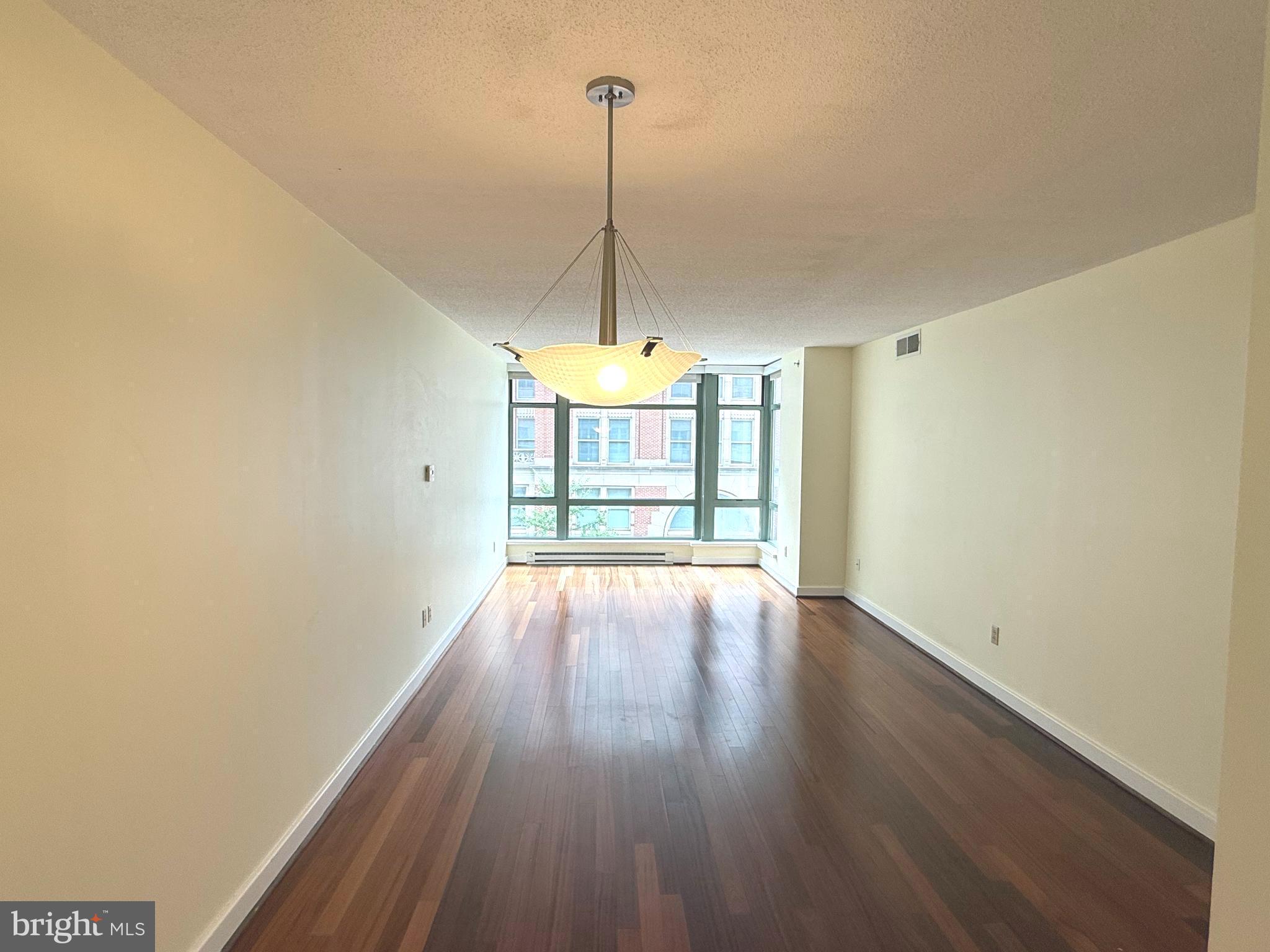 1150 K STREET NW 506