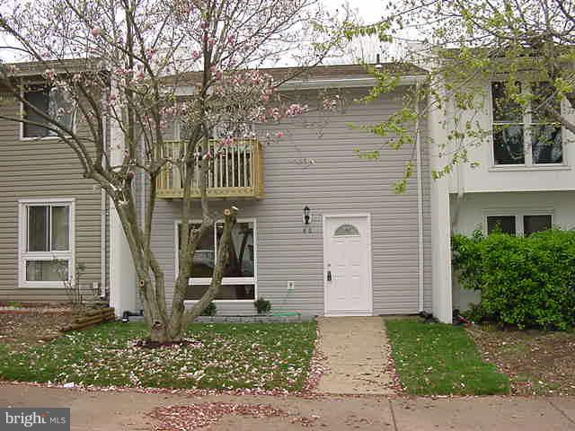 SUGARLAND RUN - Residential