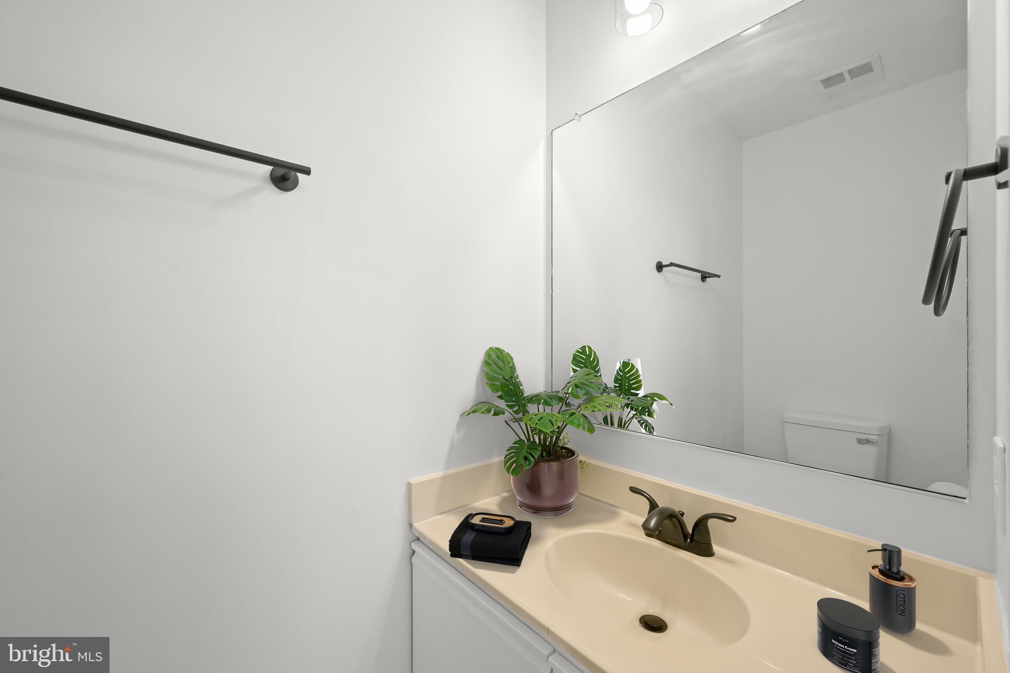 VILLAGE OF KINGS CONTRIVANCE - Residential