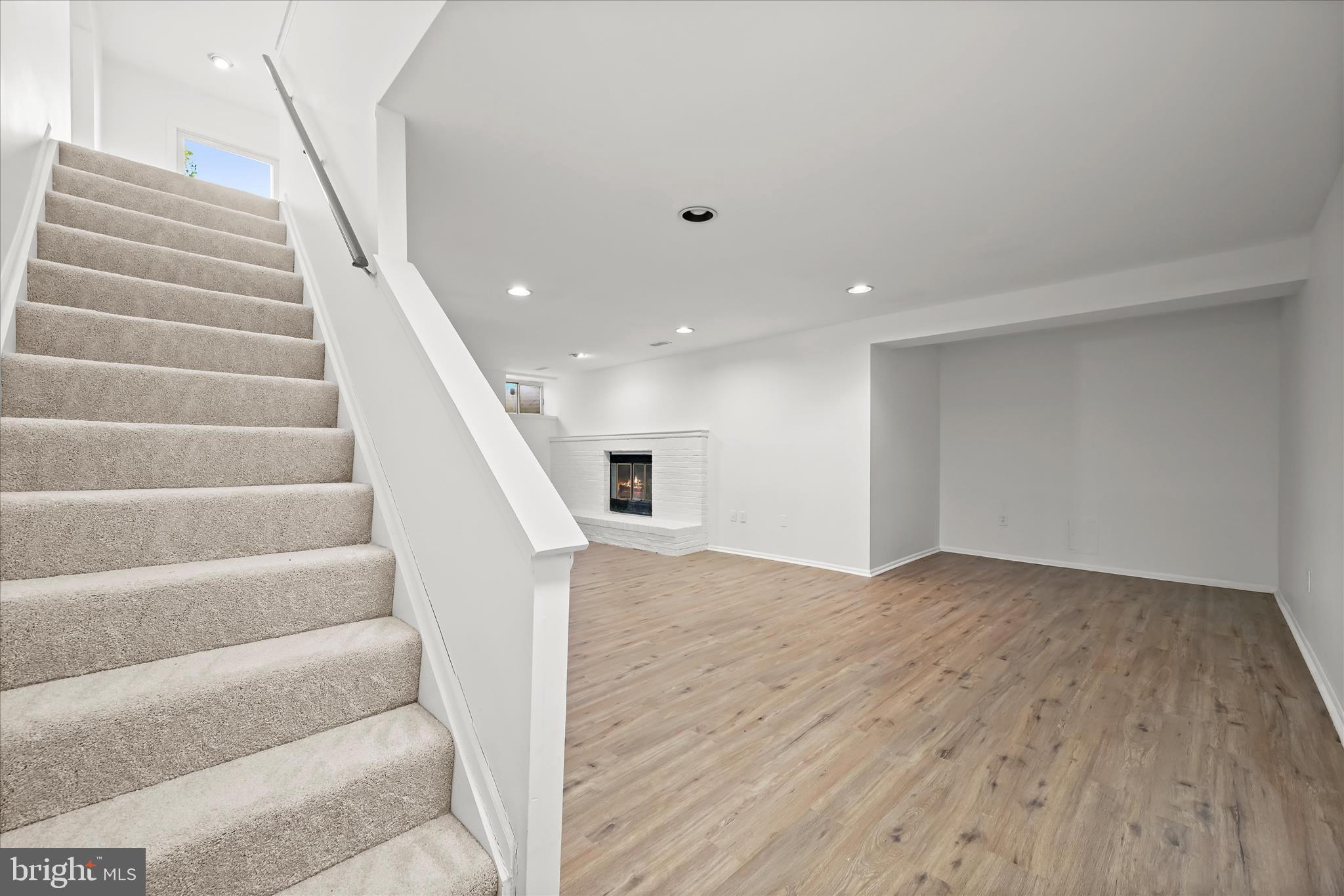 VILLAGE OF KINGS CONTRIVANCE - Residential