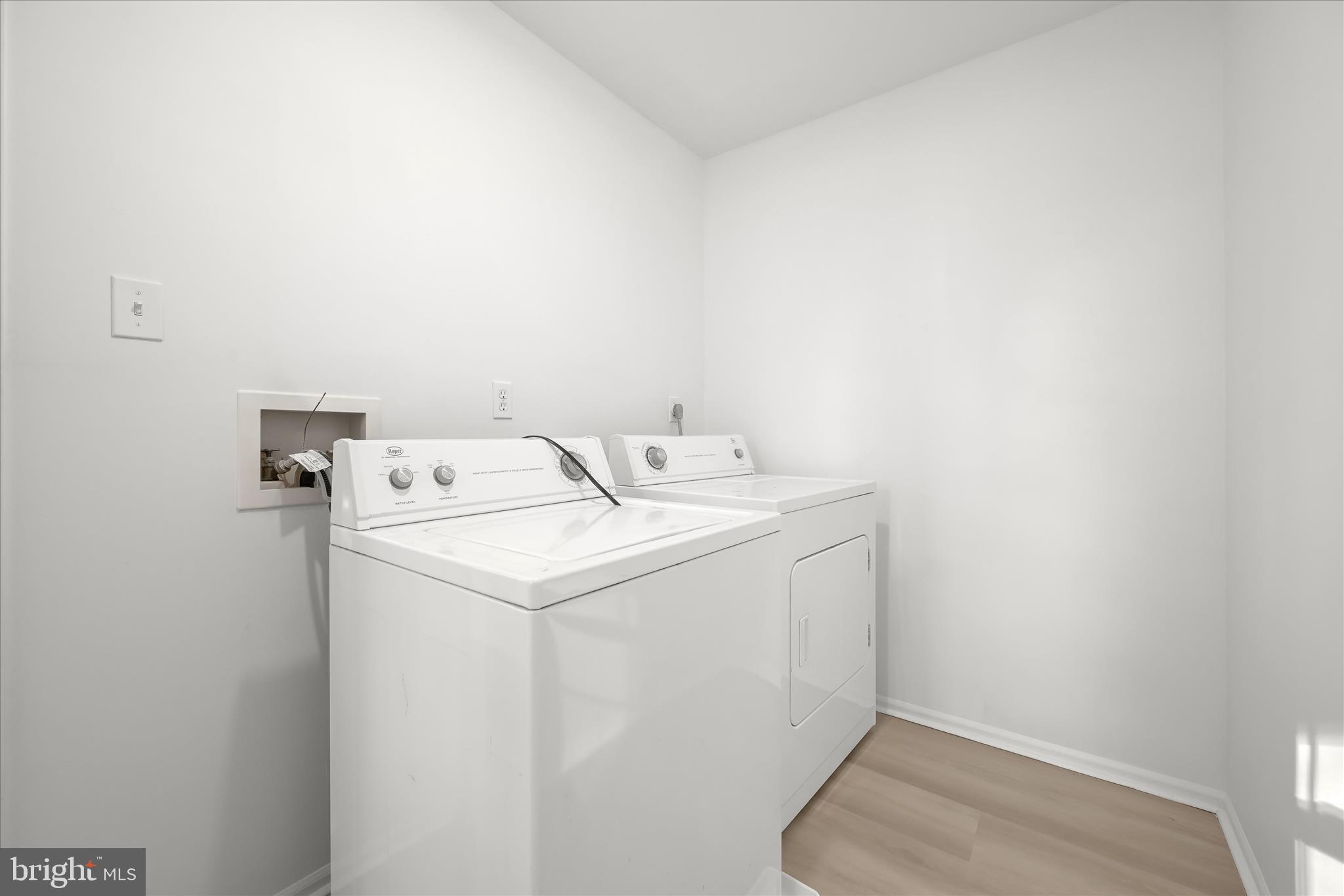 VILLAGE OF KINGS CONTRIVANCE - Residential