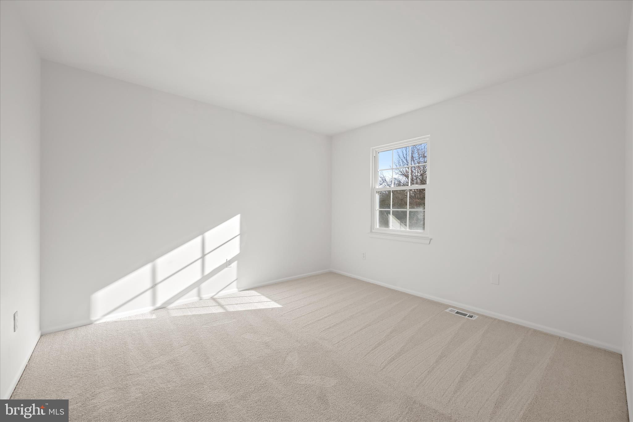 VILLAGE OF KINGS CONTRIVANCE - Residential