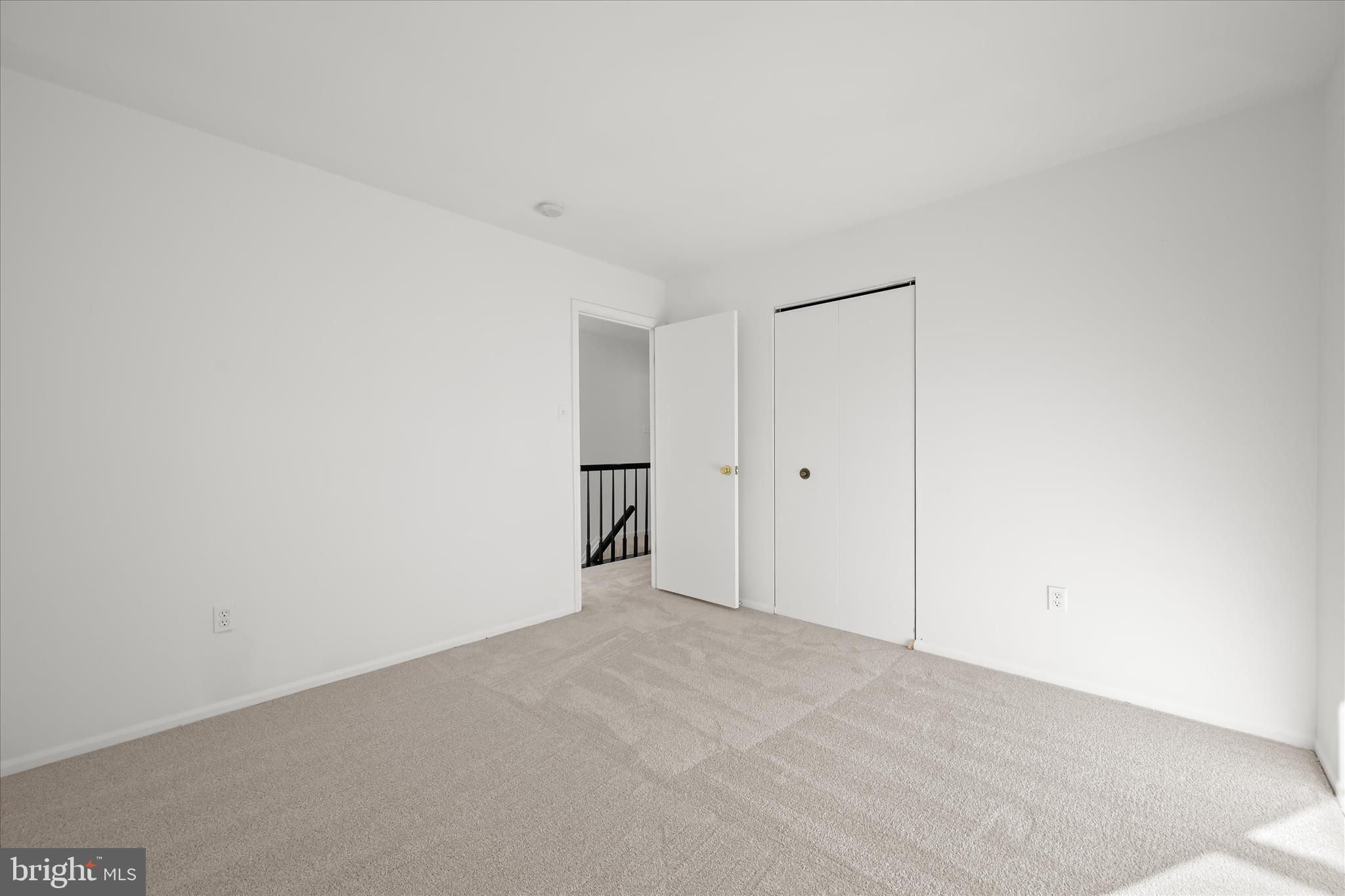 VILLAGE OF KINGS CONTRIVANCE - Residential