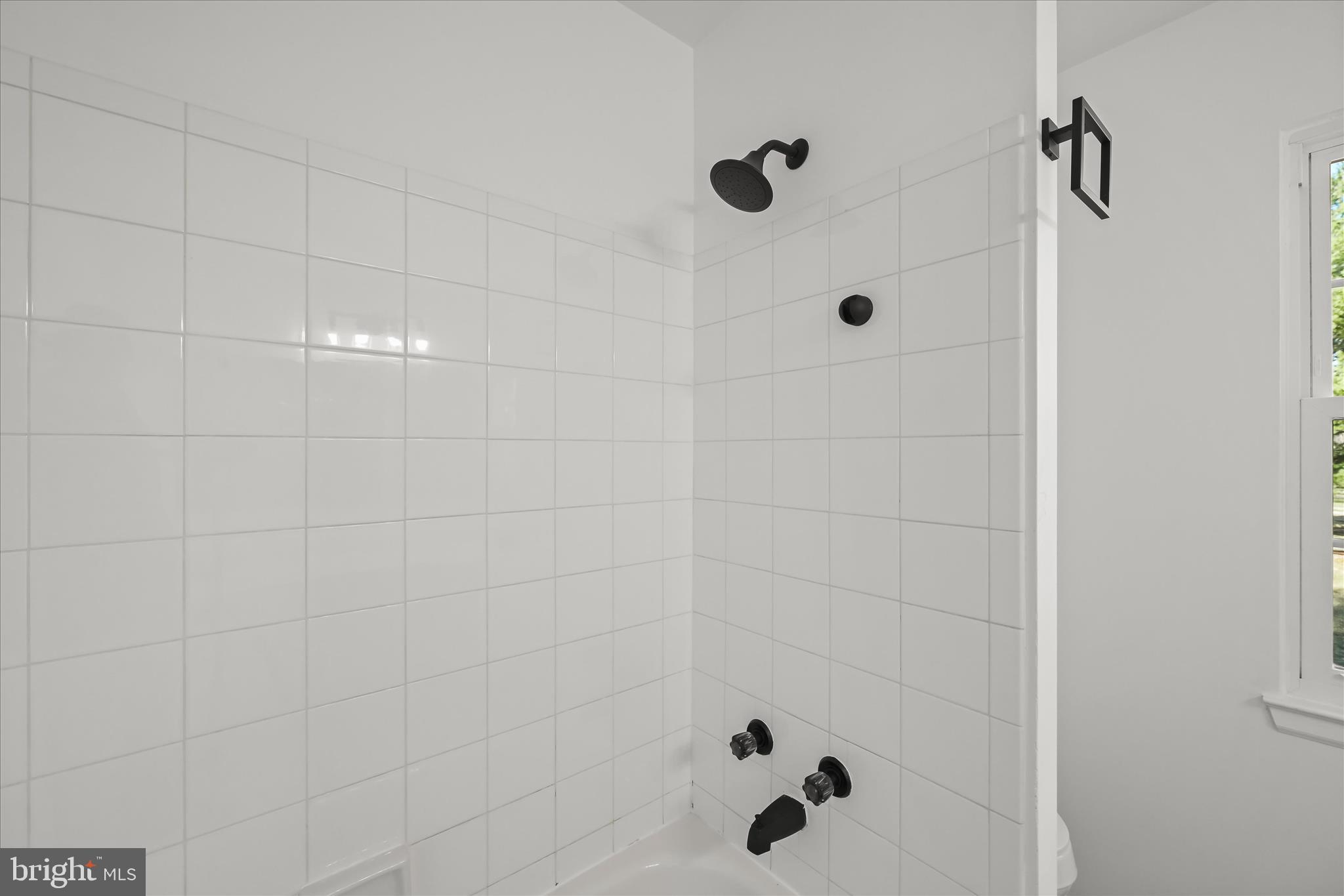 VILLAGE OF KINGS CONTRIVANCE - Residential