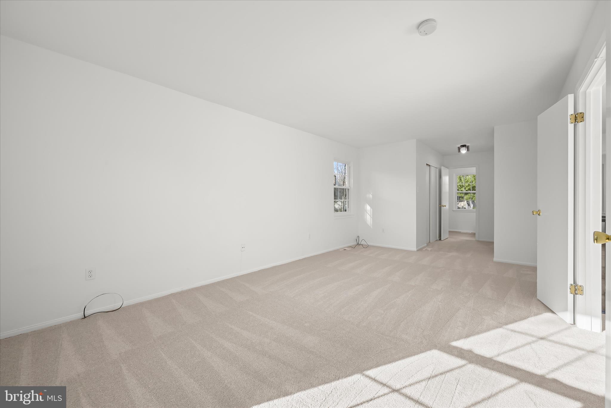 VILLAGE OF KINGS CONTRIVANCE - Residential