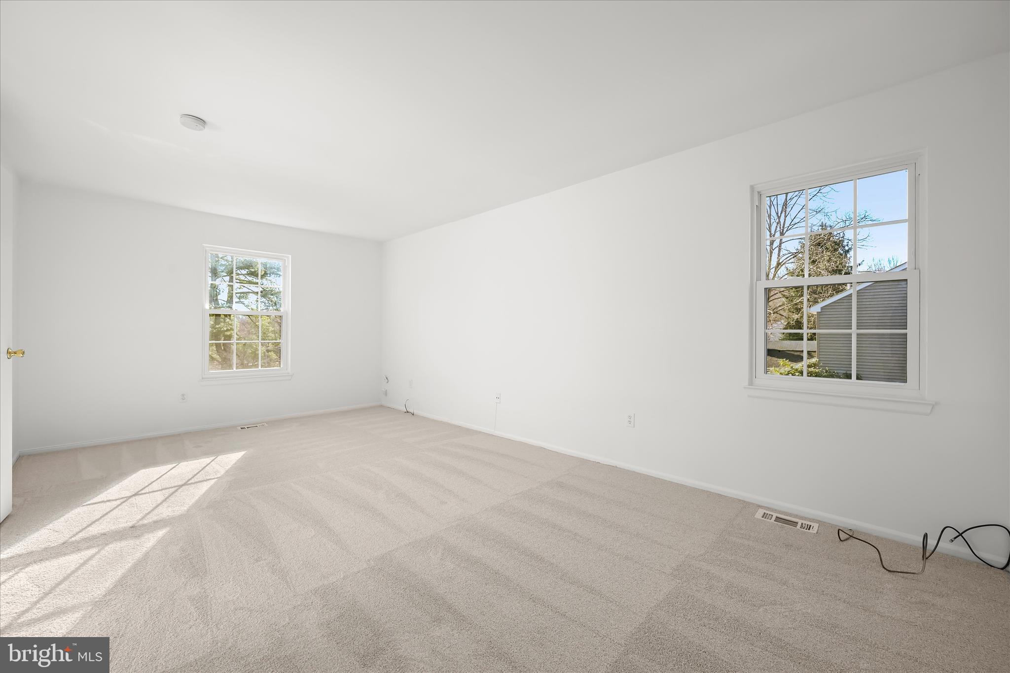 VILLAGE OF KINGS CONTRIVANCE - Residential