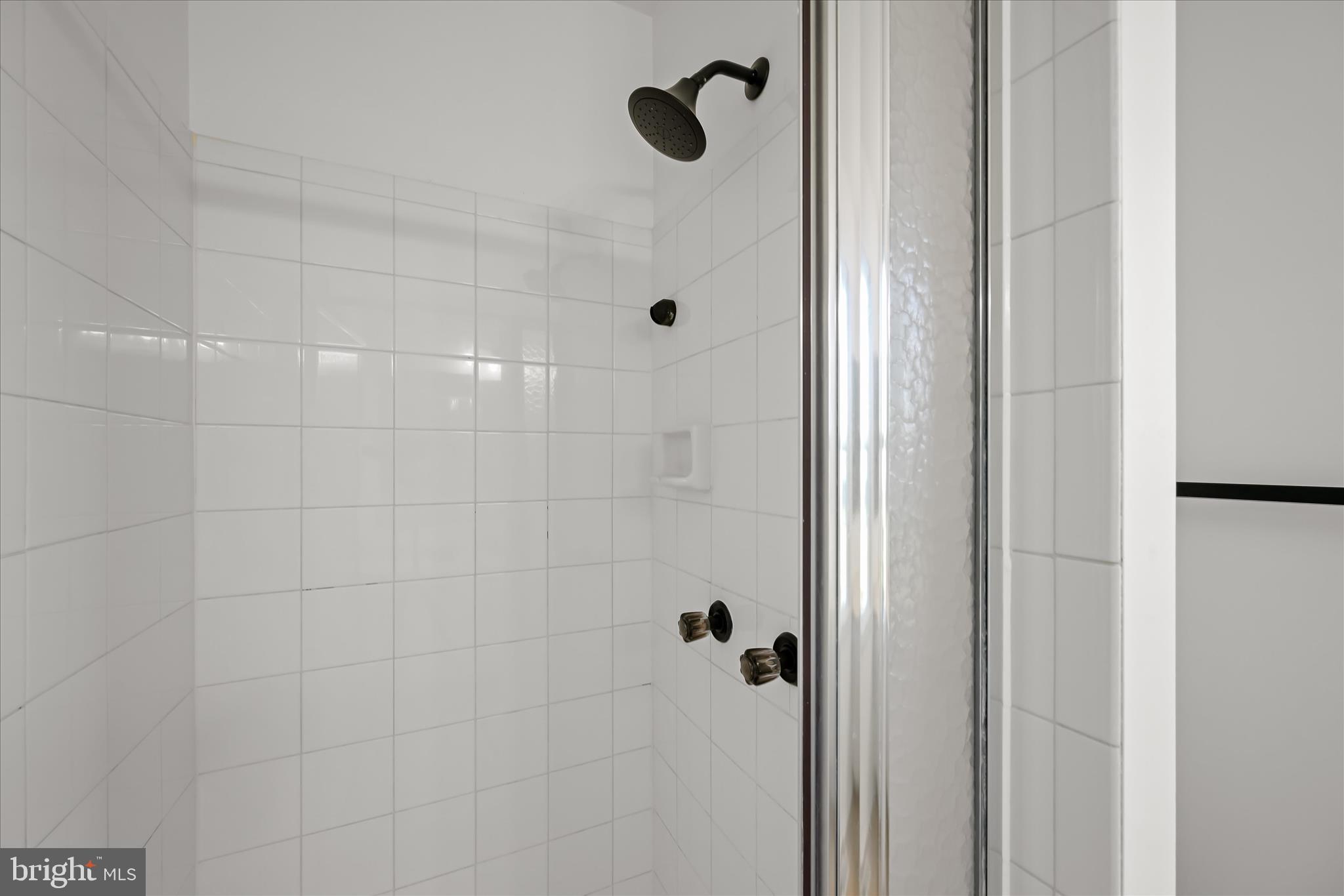 VILLAGE OF KINGS CONTRIVANCE - Residential