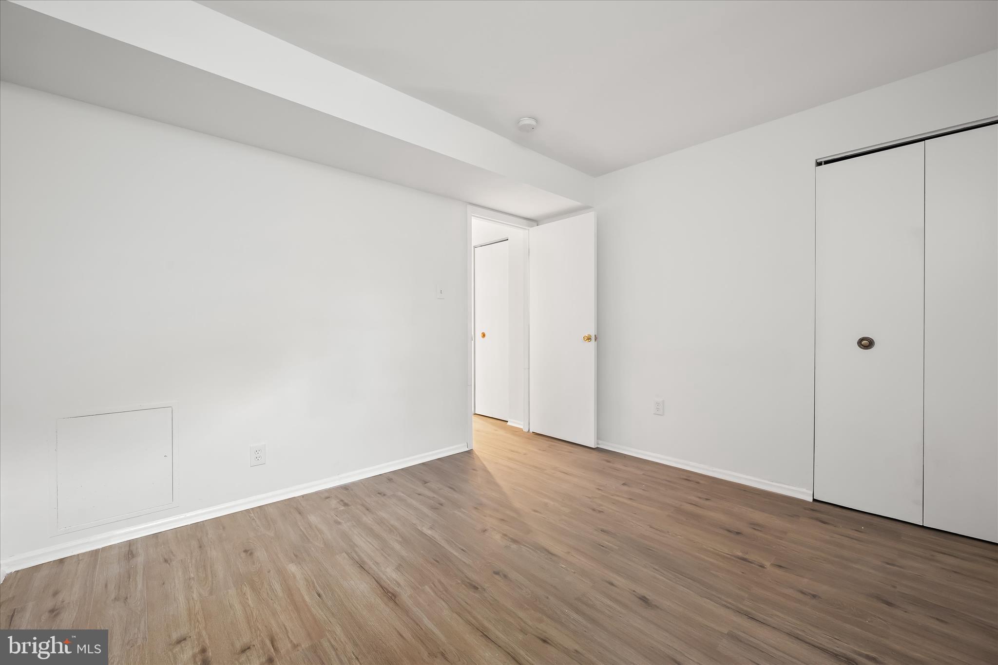 VILLAGE OF KINGS CONTRIVANCE - Residential