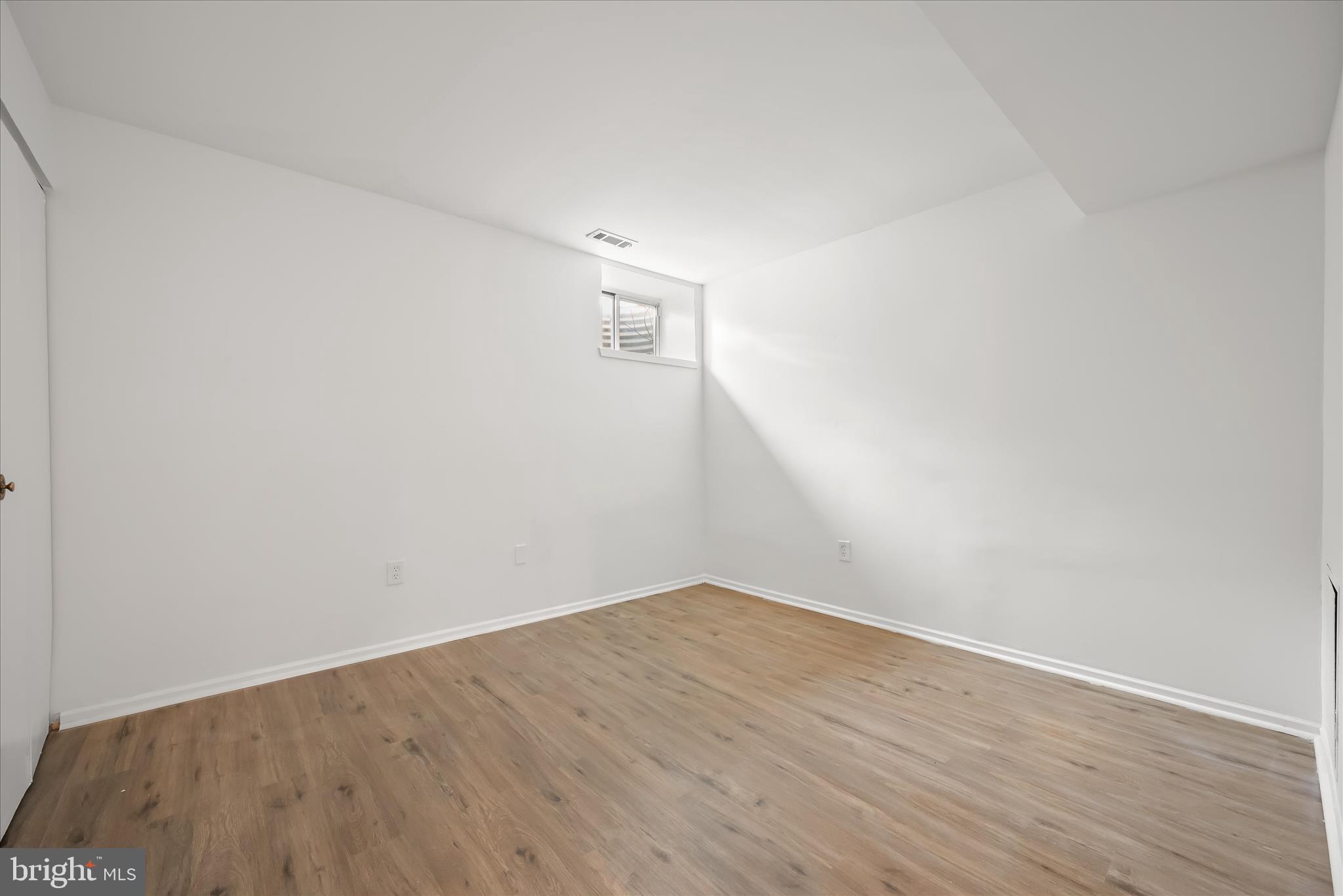 VILLAGE OF KINGS CONTRIVANCE - Residential